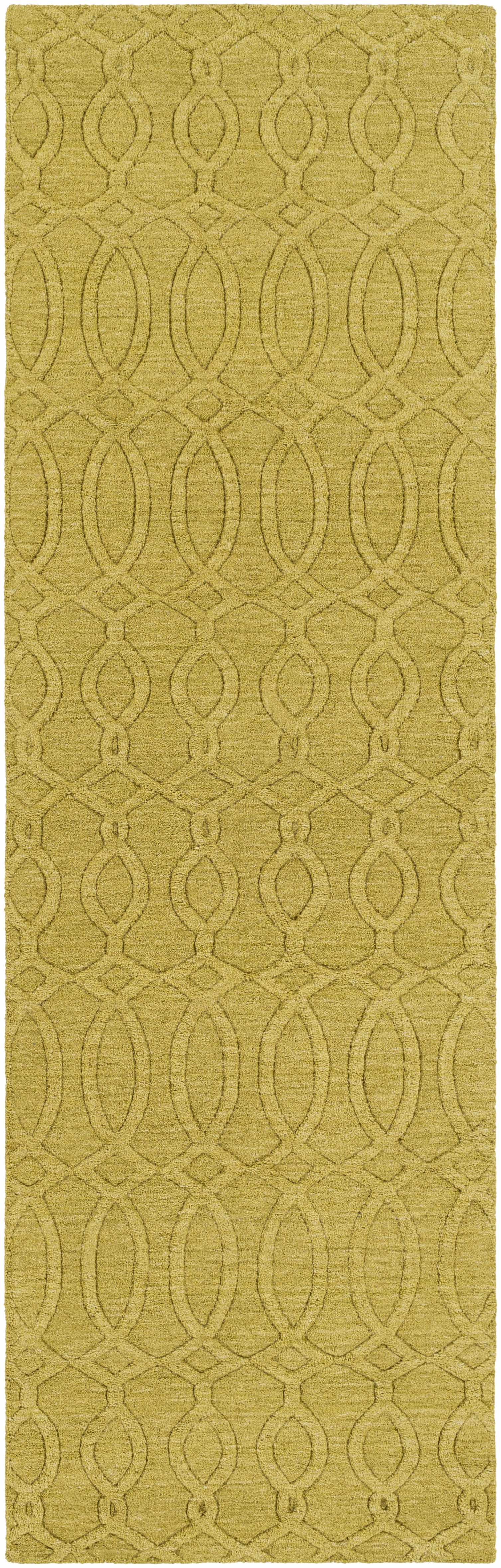 Bylas Area Rug - Clearance - Image 5
