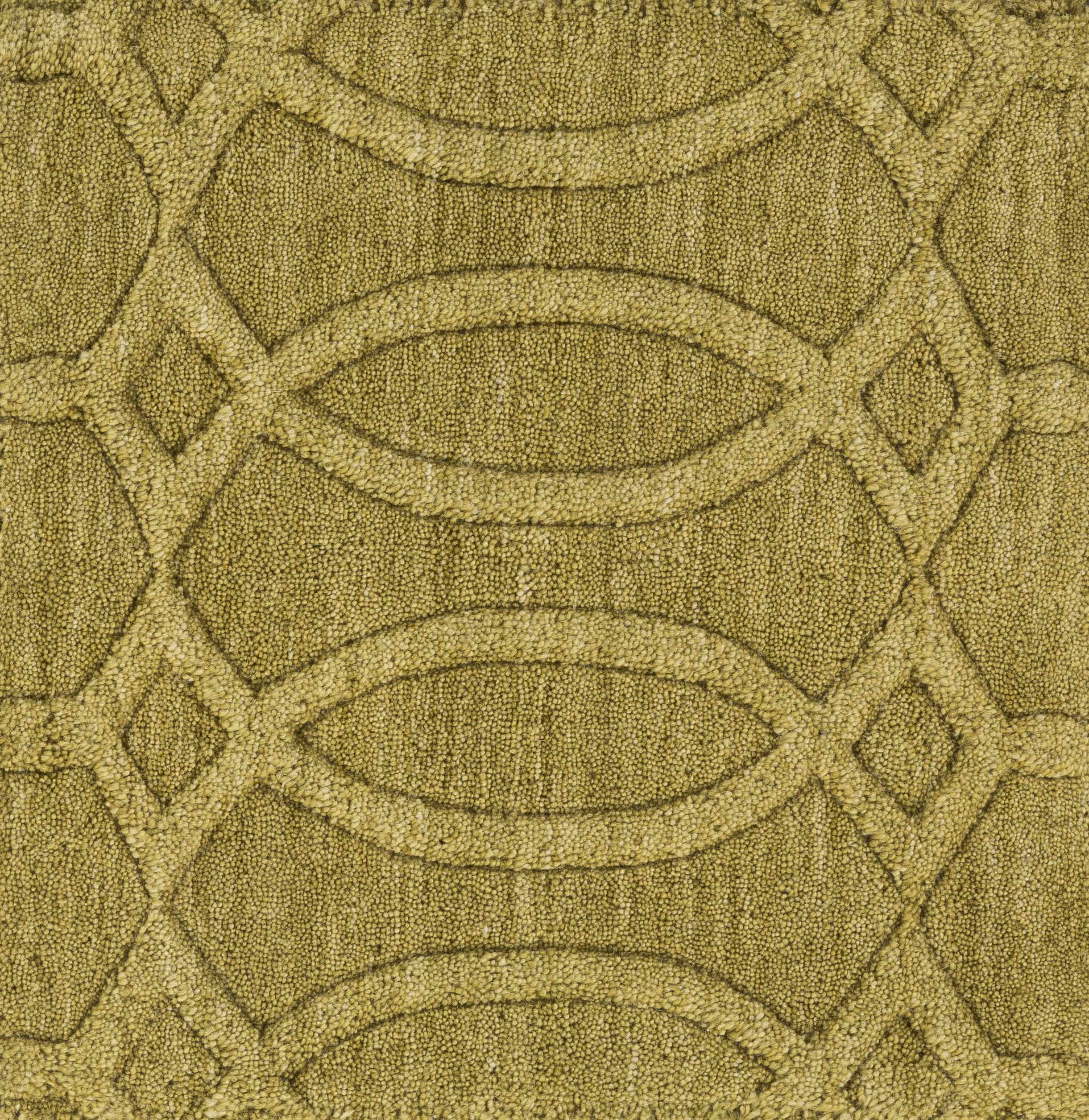Bylas Area Rug - Clearance - Image 6