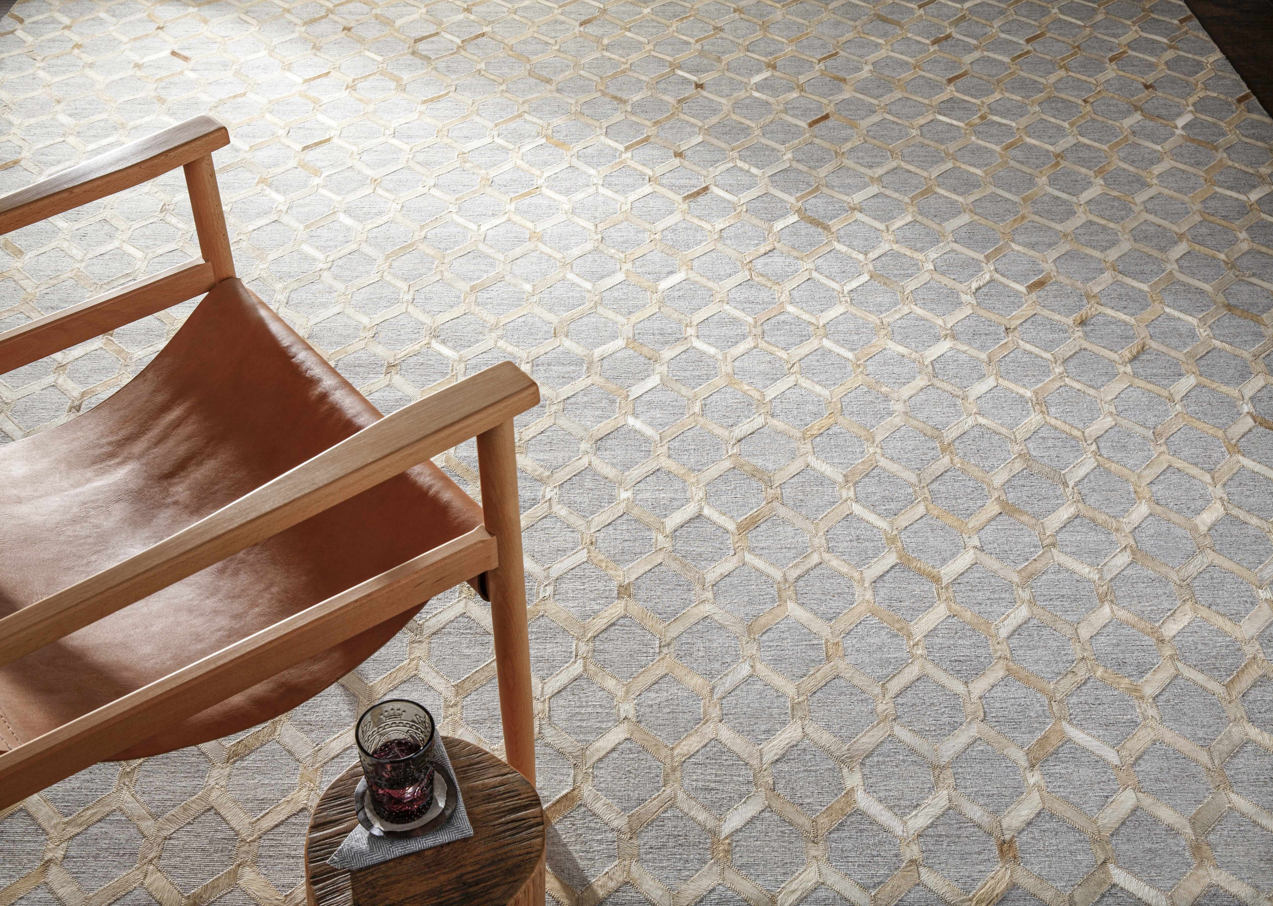 Byng Premium Rug - Clearance - Image 10