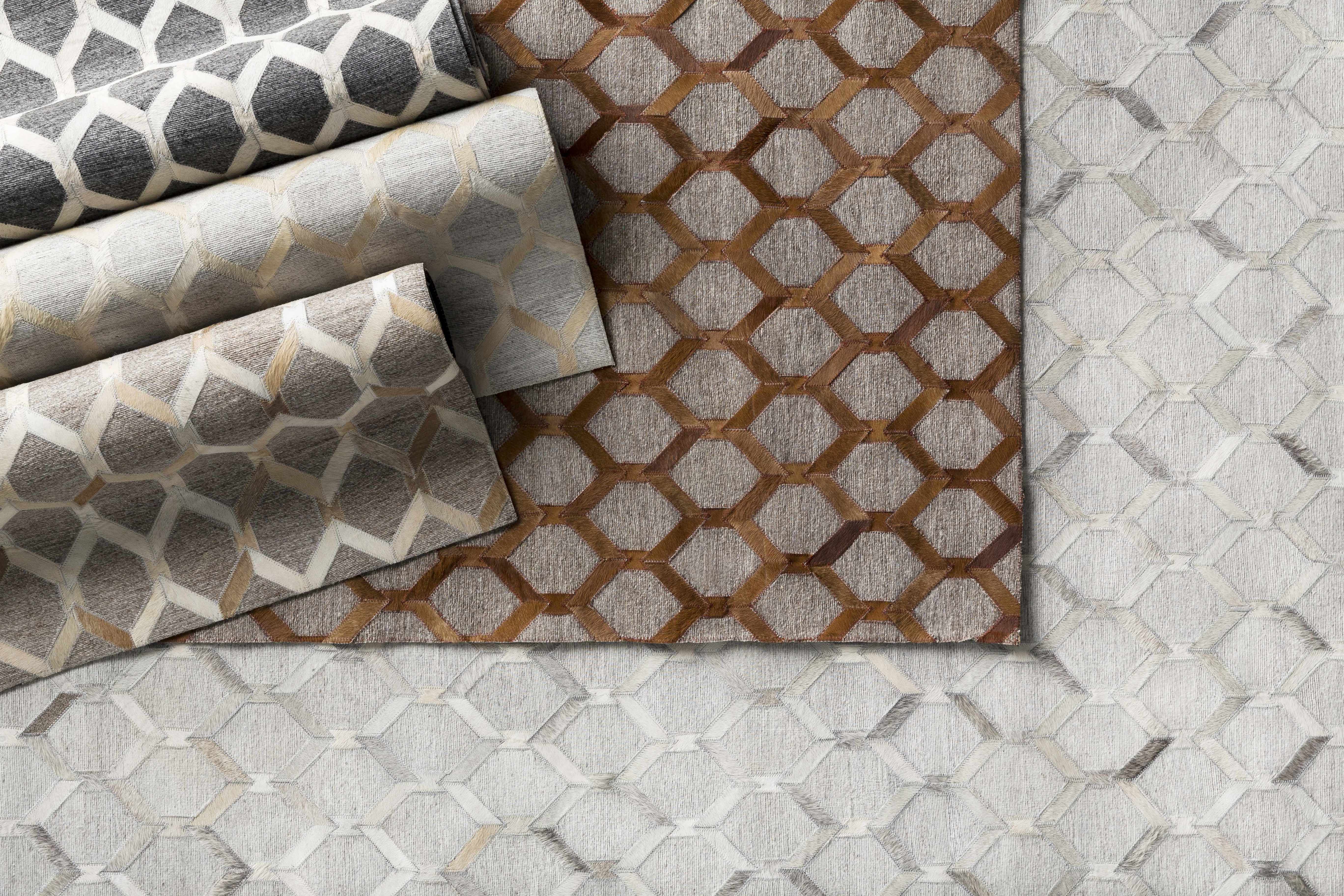 Byng Premium Rug - Clearance - Image 12