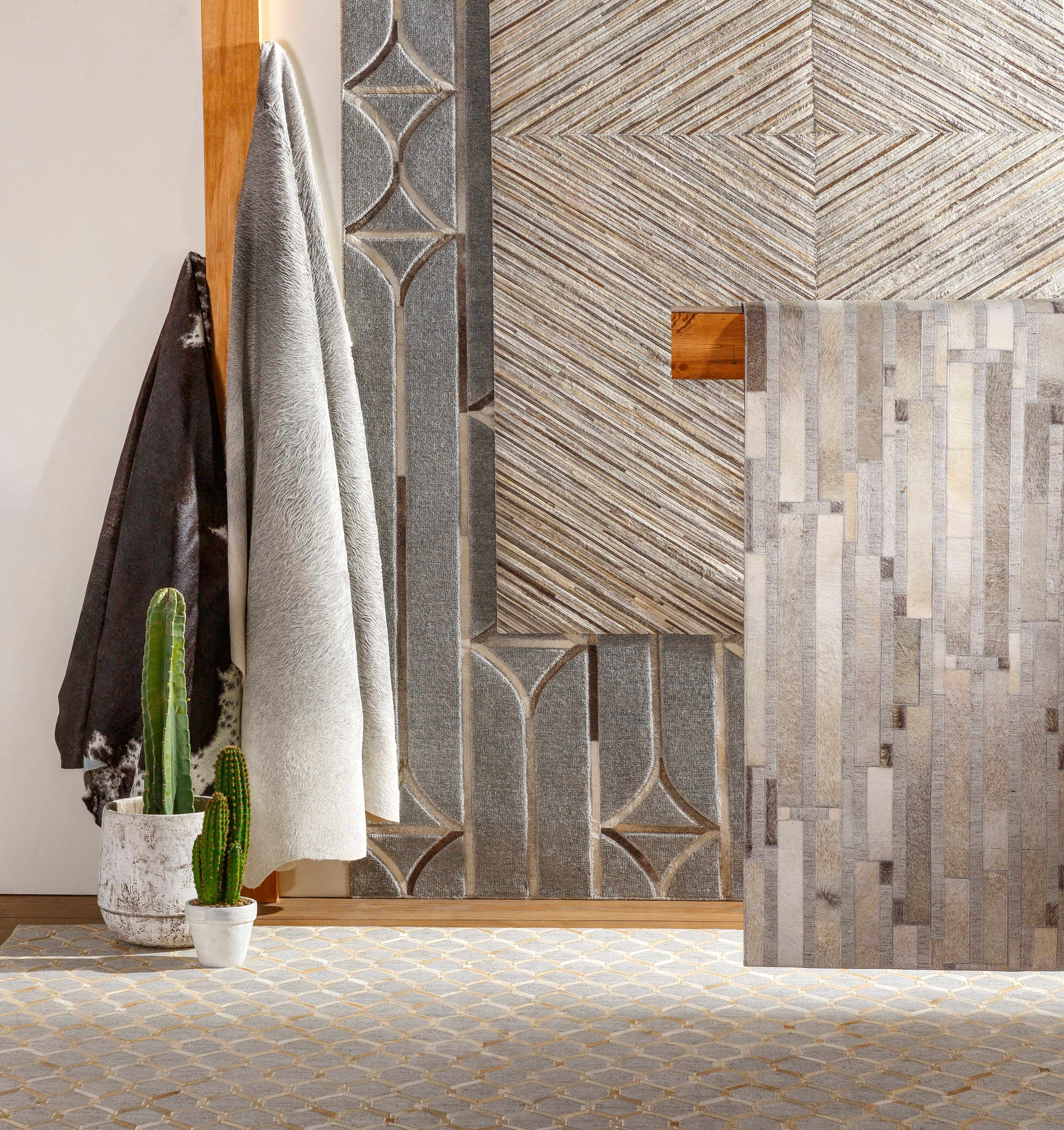 Byng Premium Rug - Clearance - Image 13