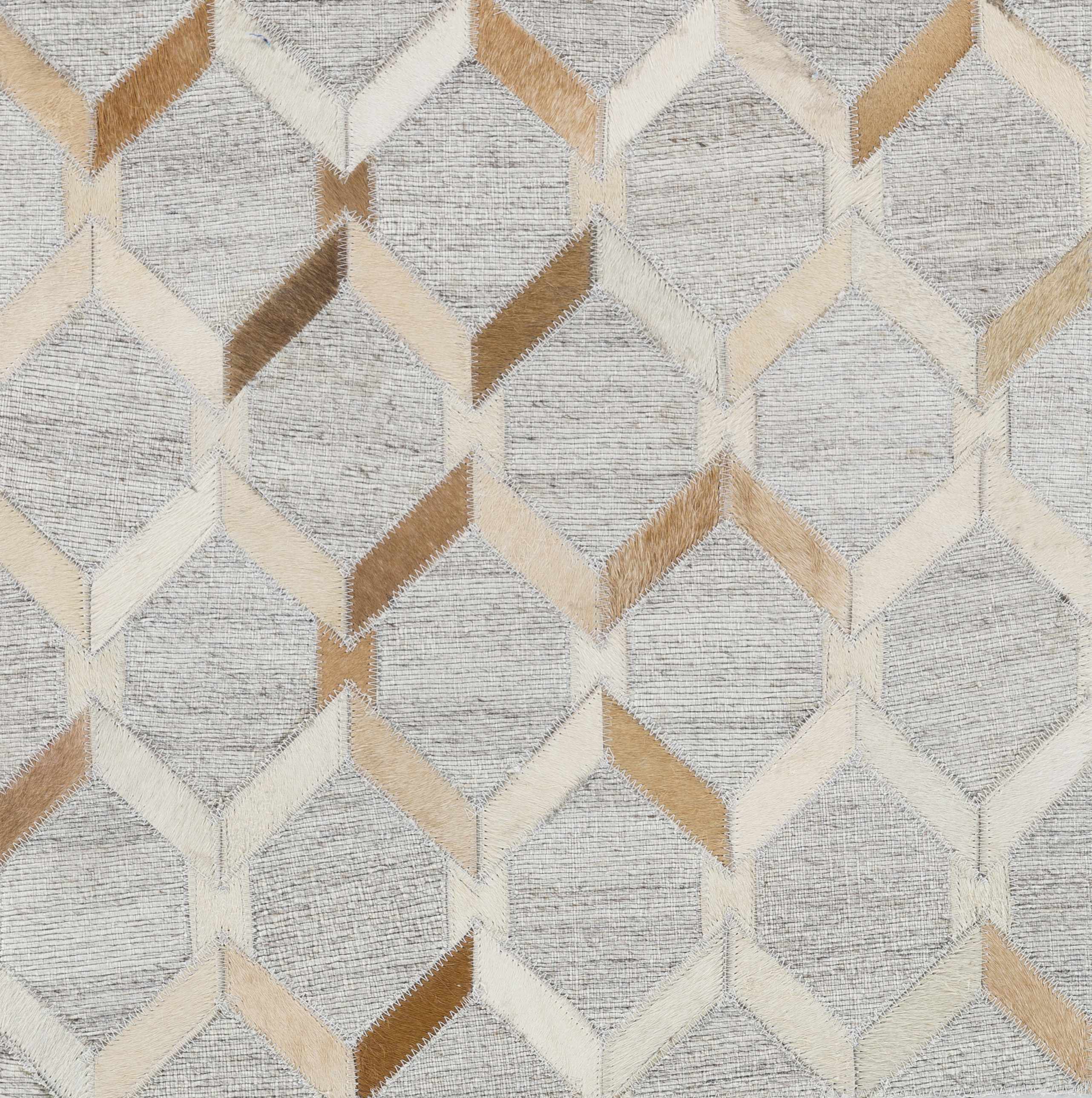 Byng Premium Rug - Clearance - Image 2