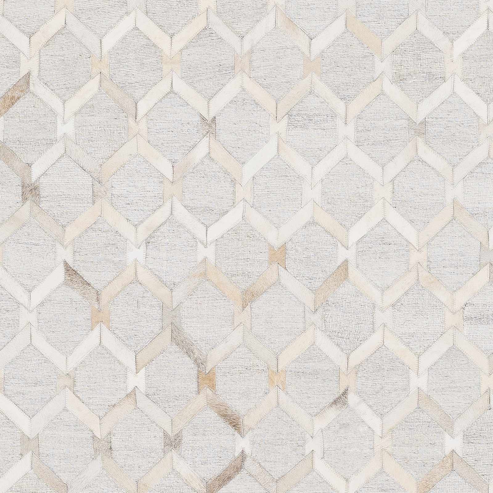 Byng Premium Rug - Clearance - Image 5