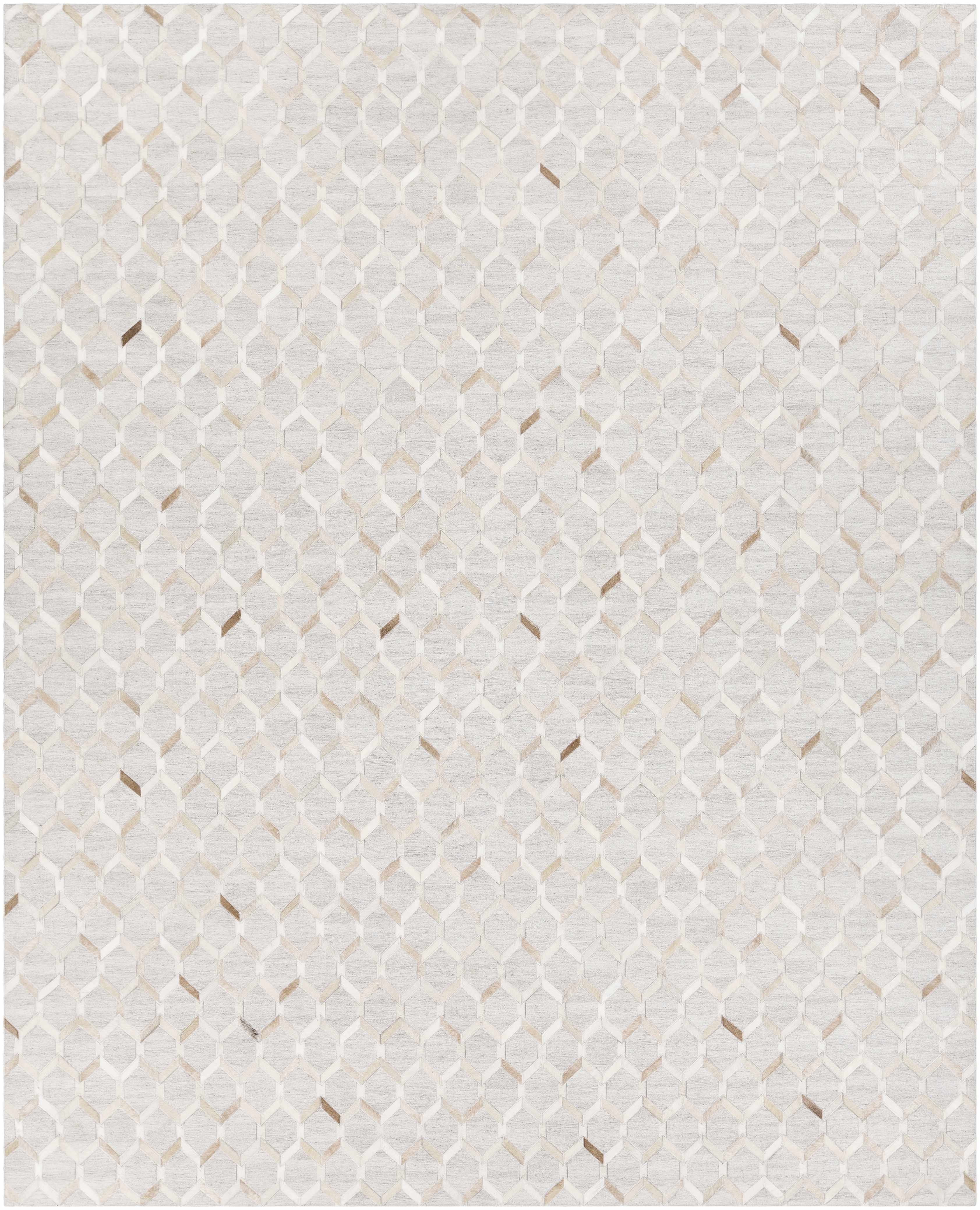 Byng Premium Rug - Clearance - Image 6