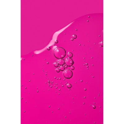 BYOMA Brightening Starter Skincare Kit 2.01 fl oz - Imperfect Box - Image 3