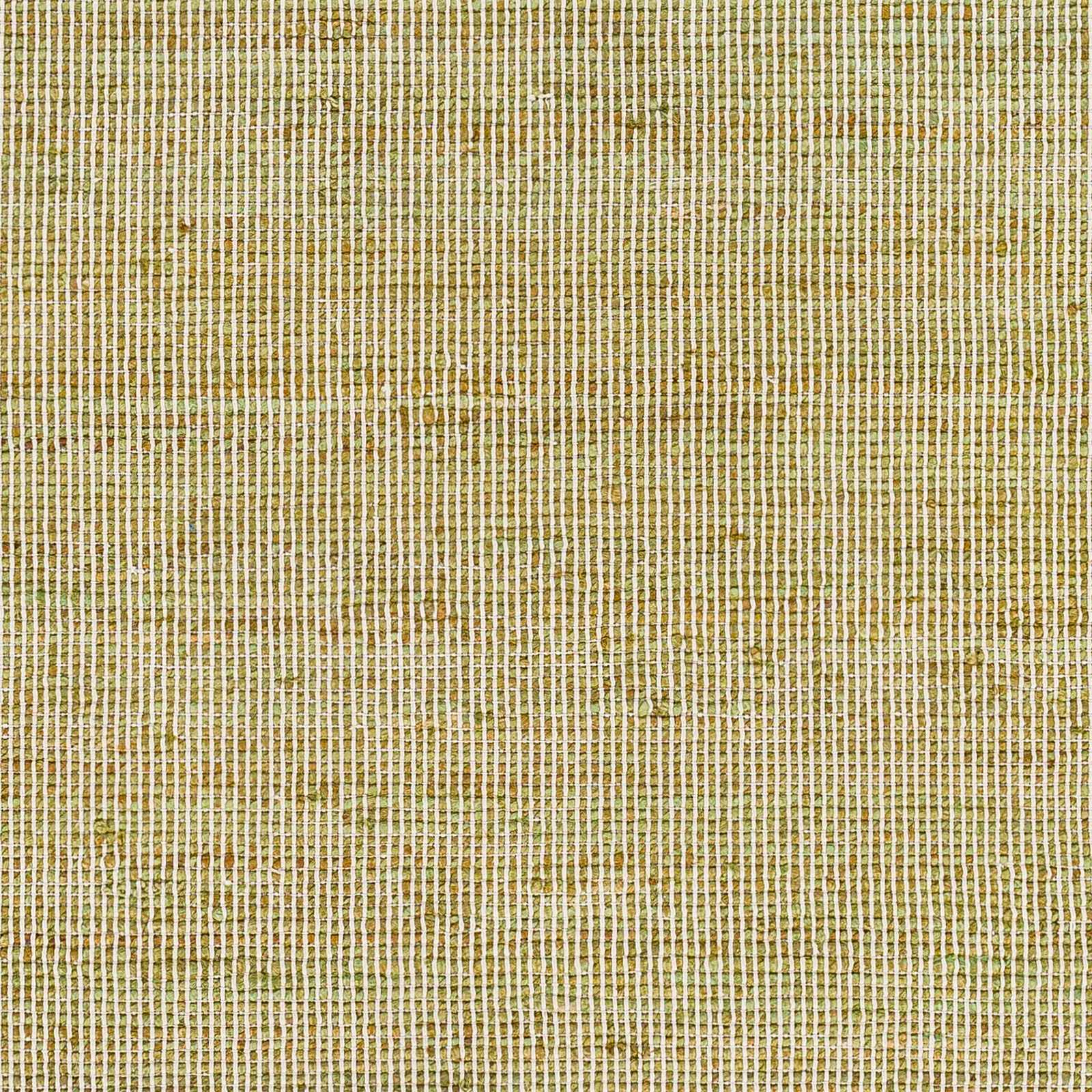 Byrne Green Area Rug - Clearance - Image 7