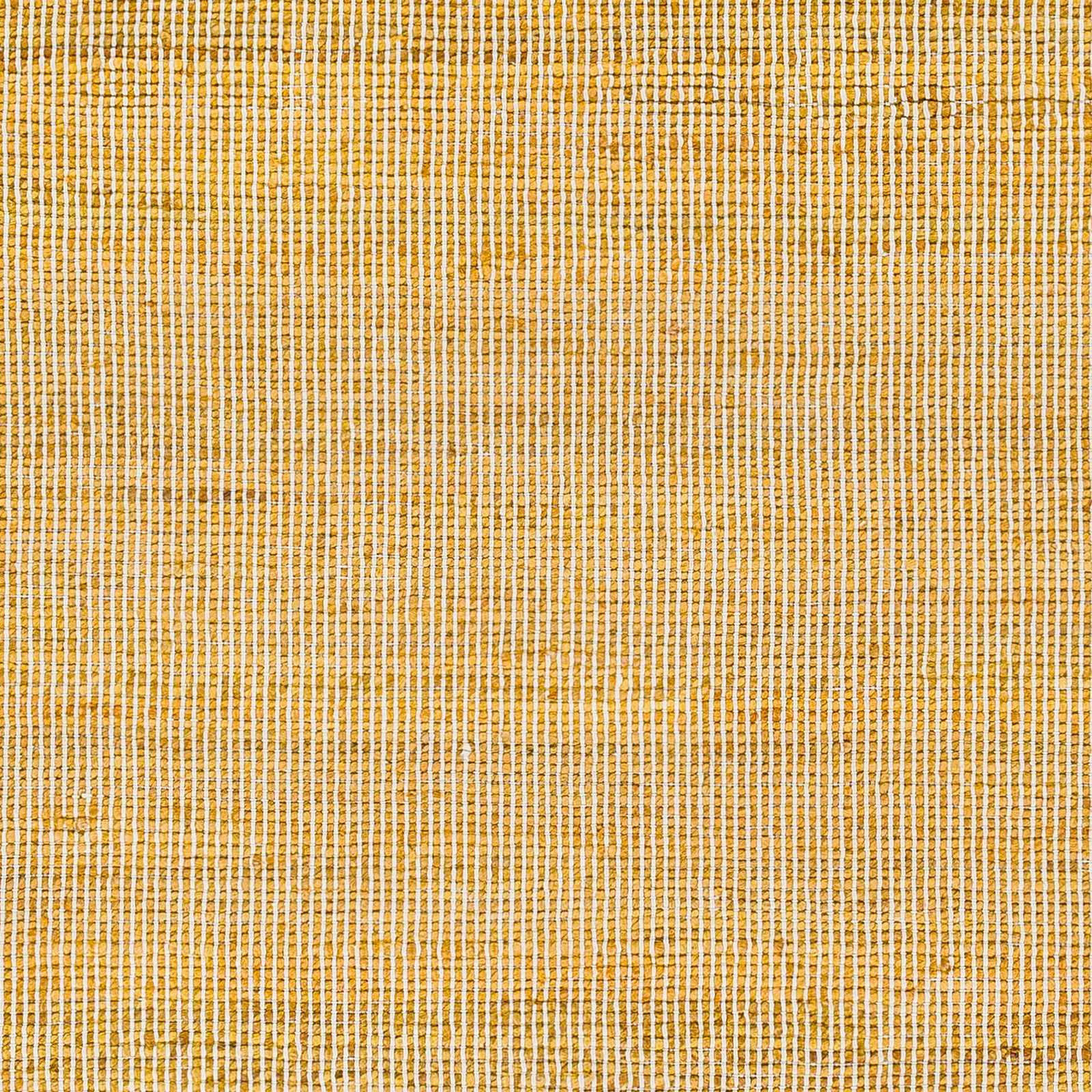 Byrne Tan Area Rug - Clearance - Image 7