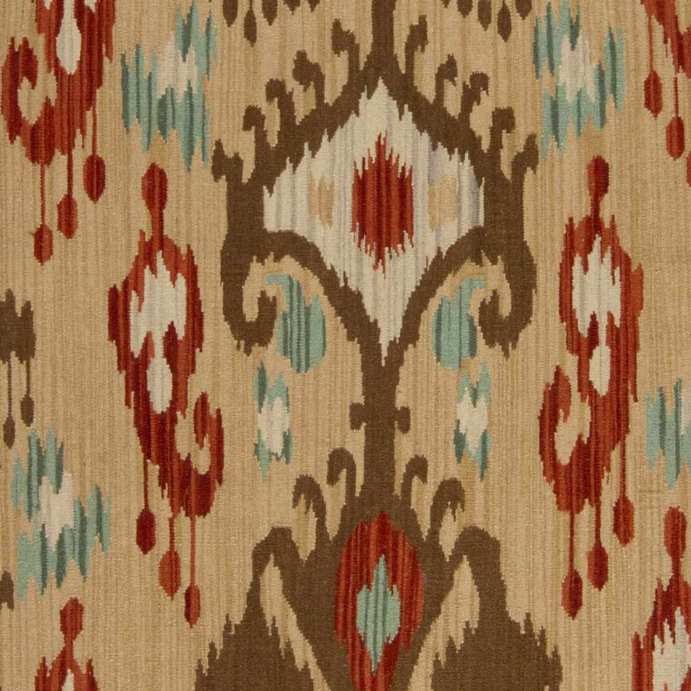 Byromville Area Carpet - Clearance - Image 4