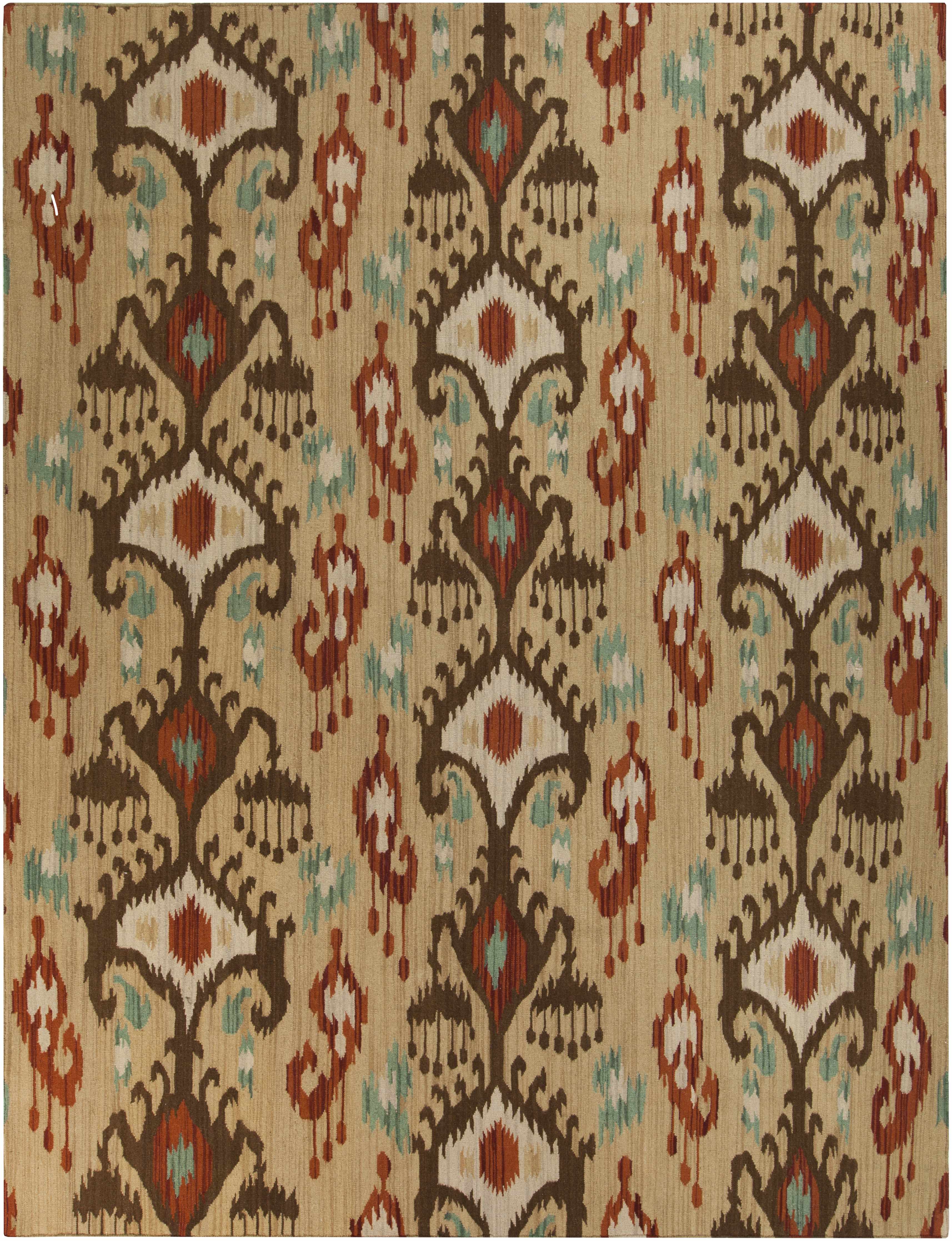 Byromville Area Carpet - Clearance - Image 5