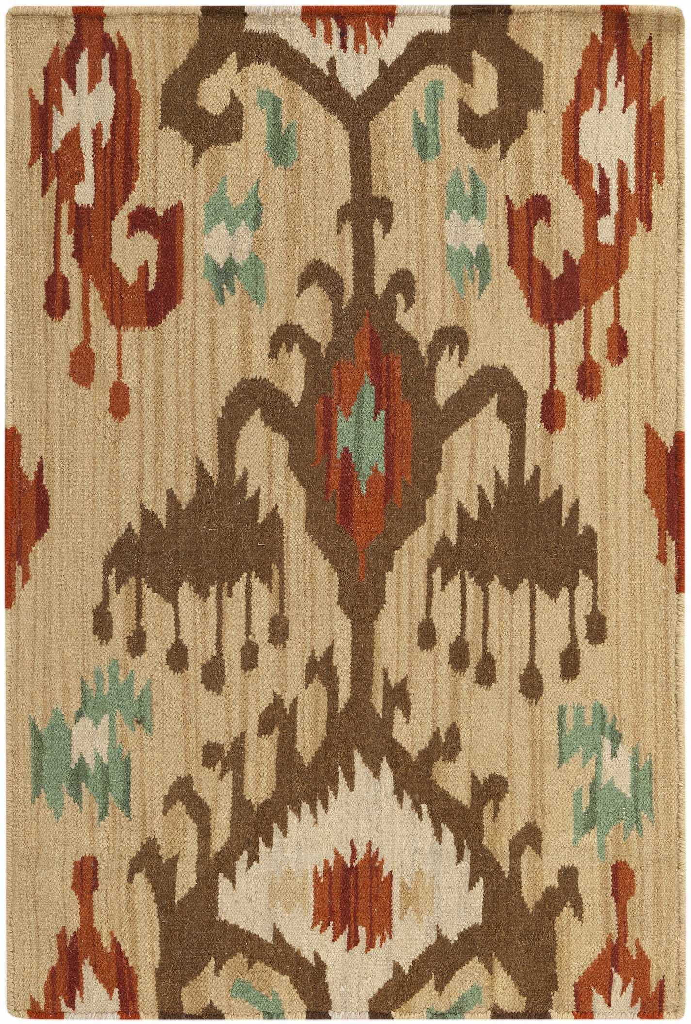 Byromville Area Carpet - Clearance - Image 6