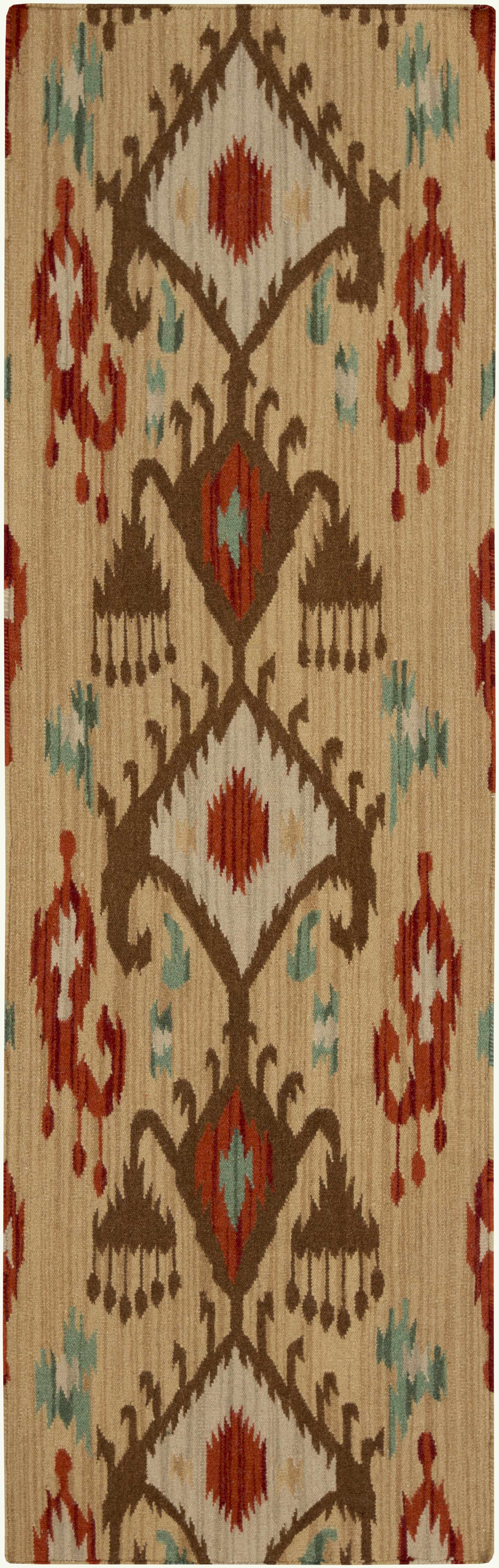 Byromville Area Carpet - Clearance - Image 7