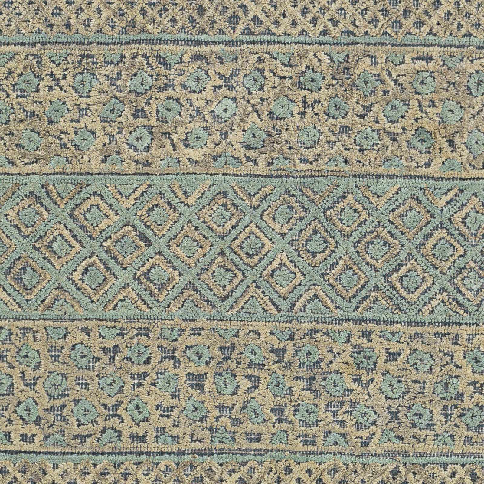 Byron Area Rug - Clearance - Image 3