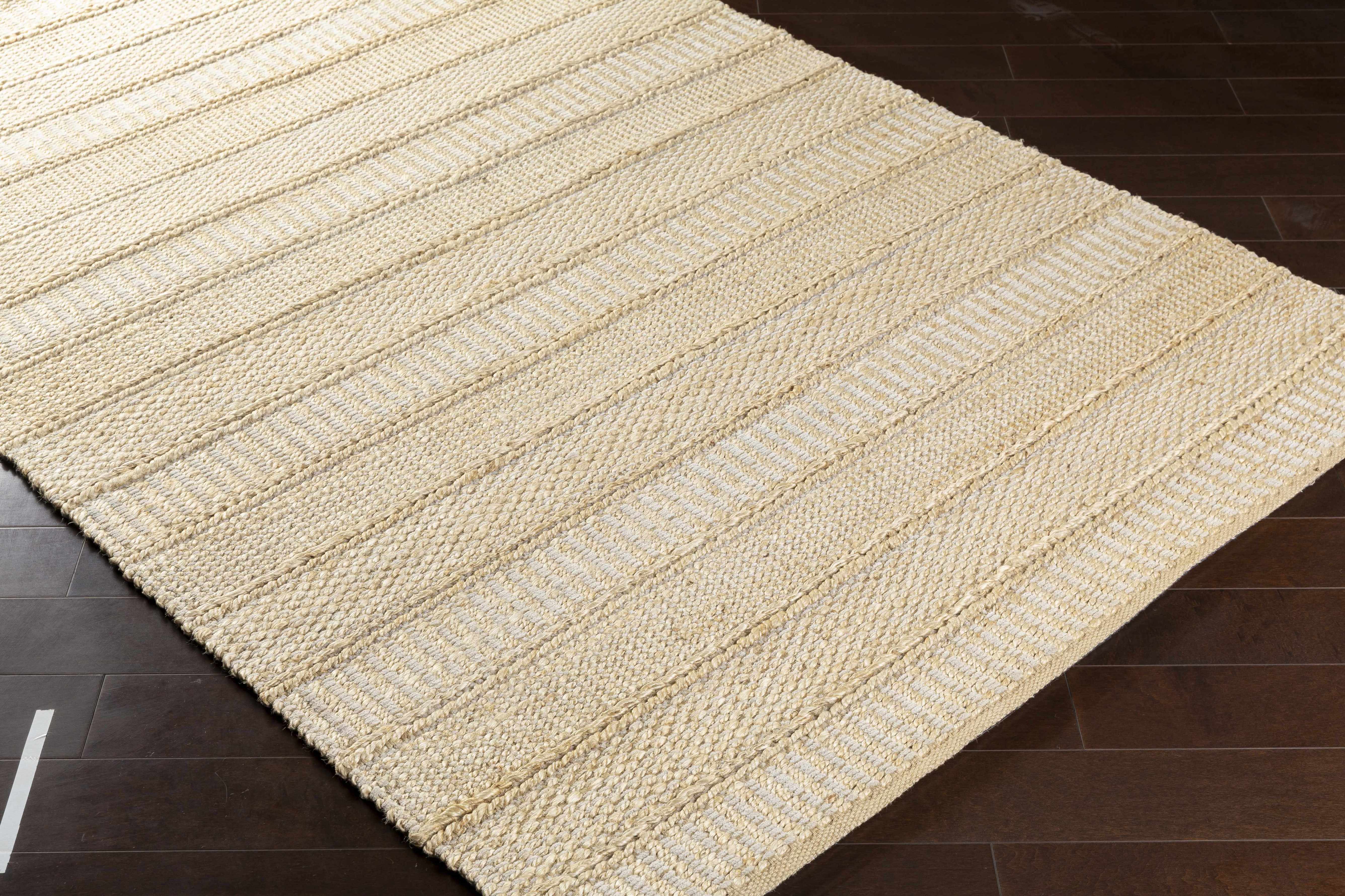 Bywong Area Rug - Clearance - Image 10