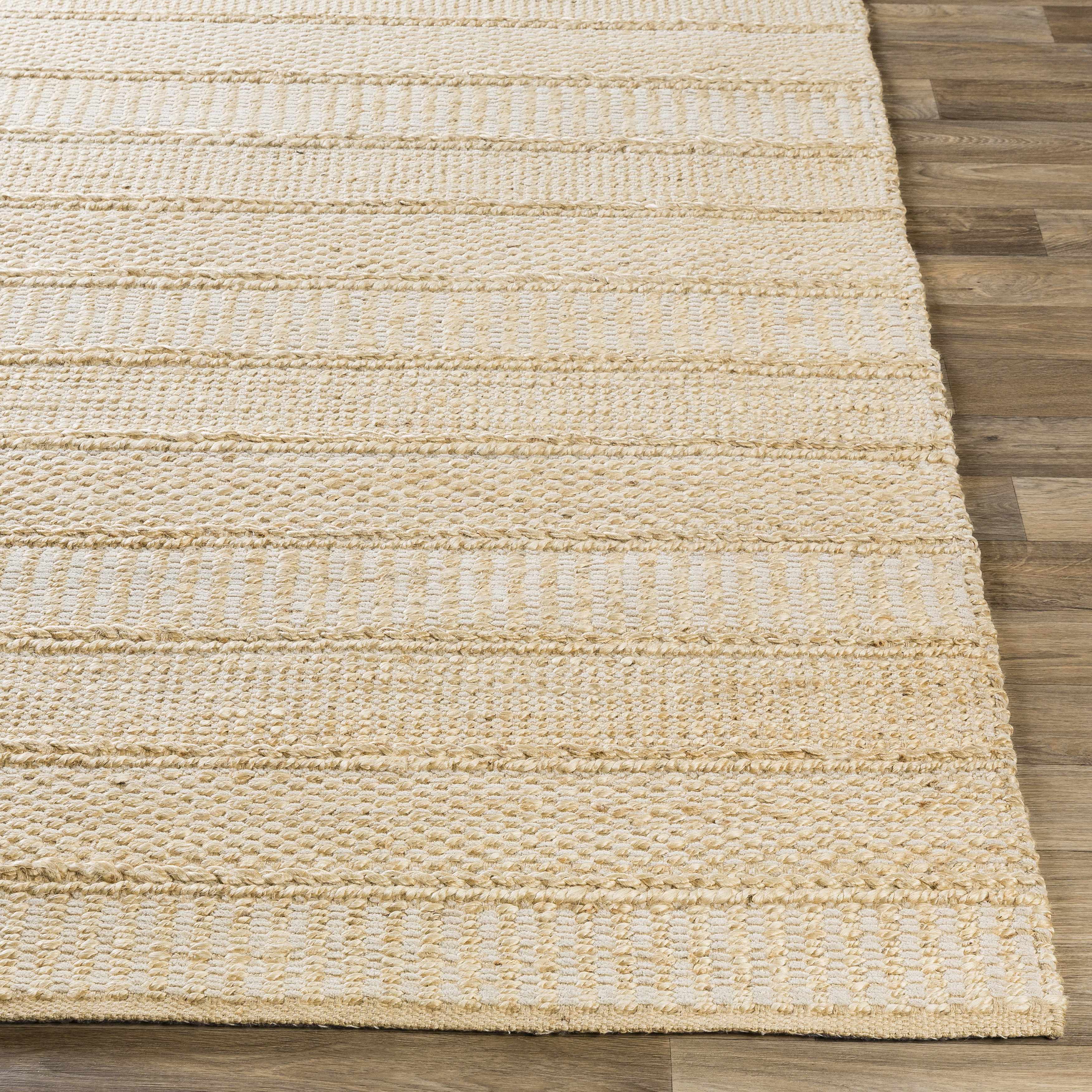 Bywong Area Rug - Clearance - Image 11