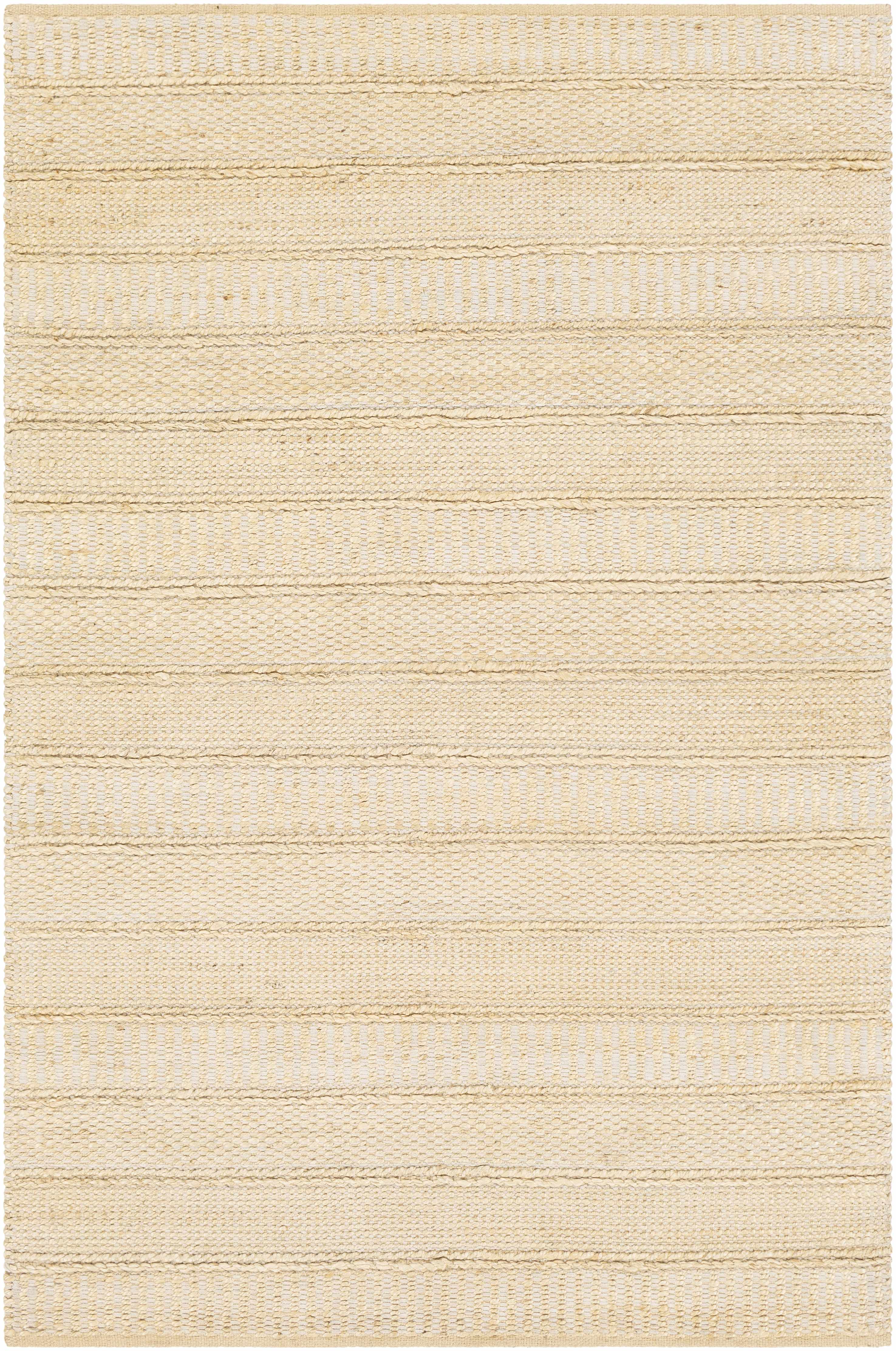 Bywong Area Rug - Clearance - Image 12