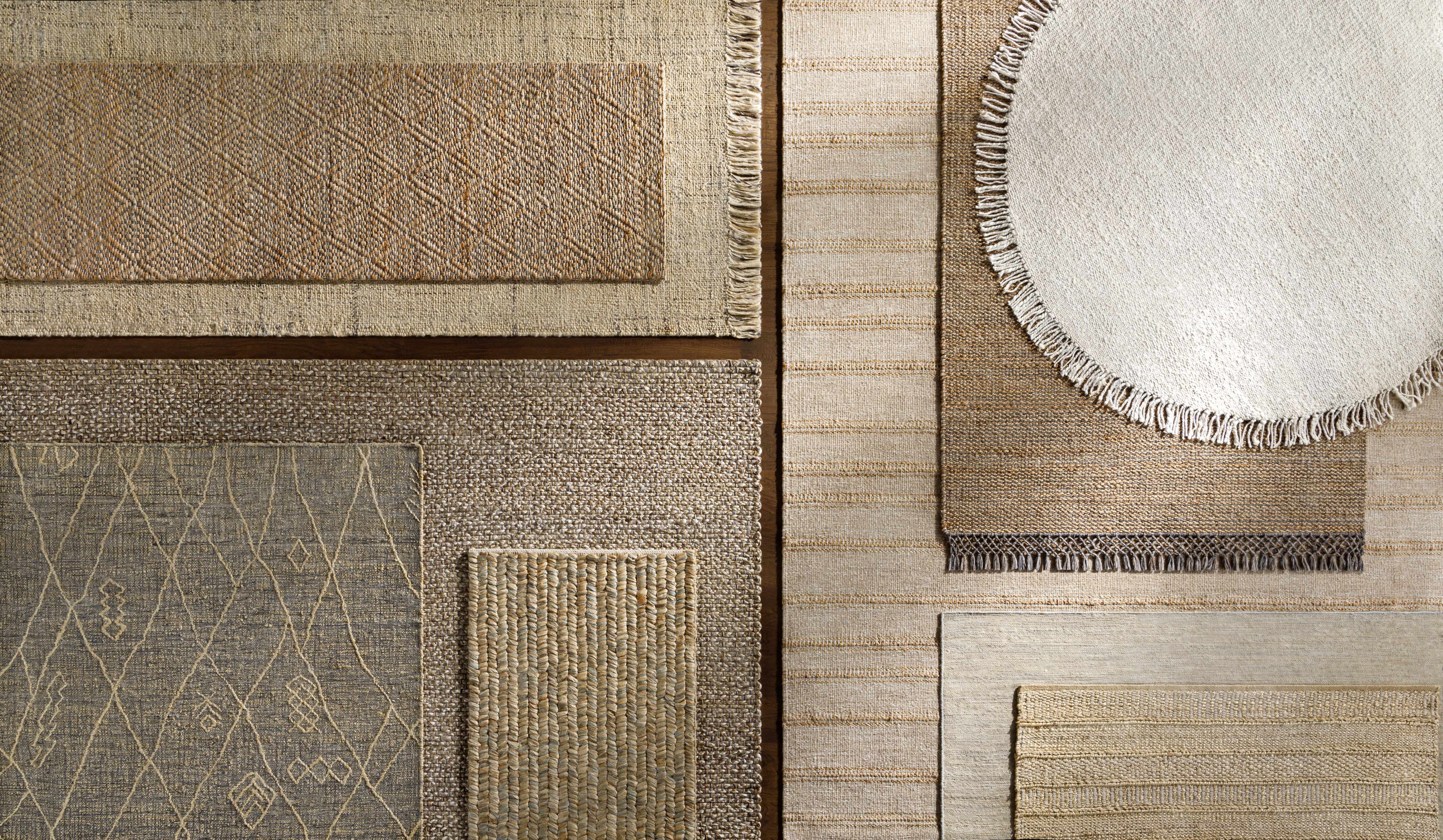 Bywong Area Rug - Clearance - Image 13