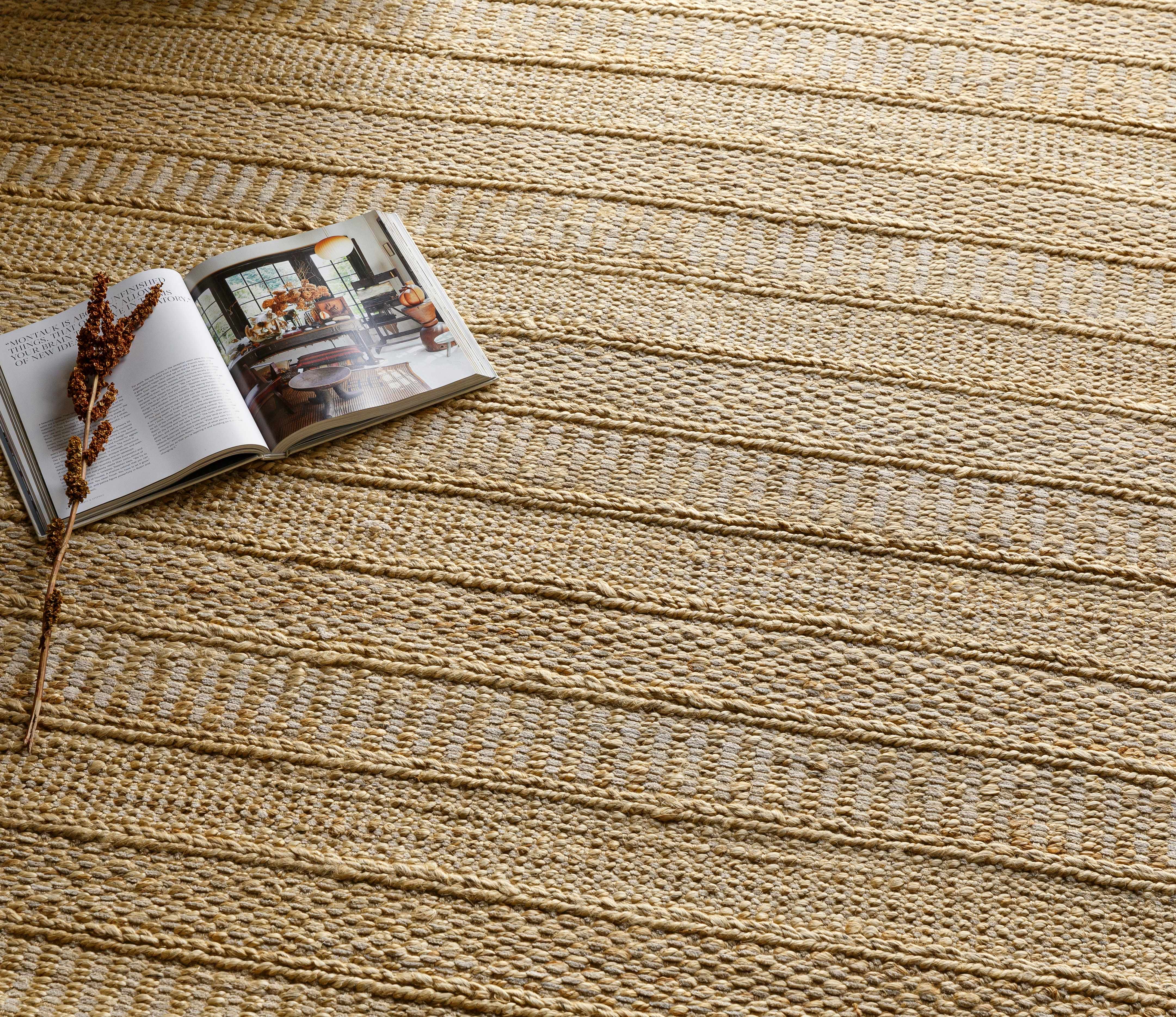 Bywong Area Rug - Clearance - Image 14