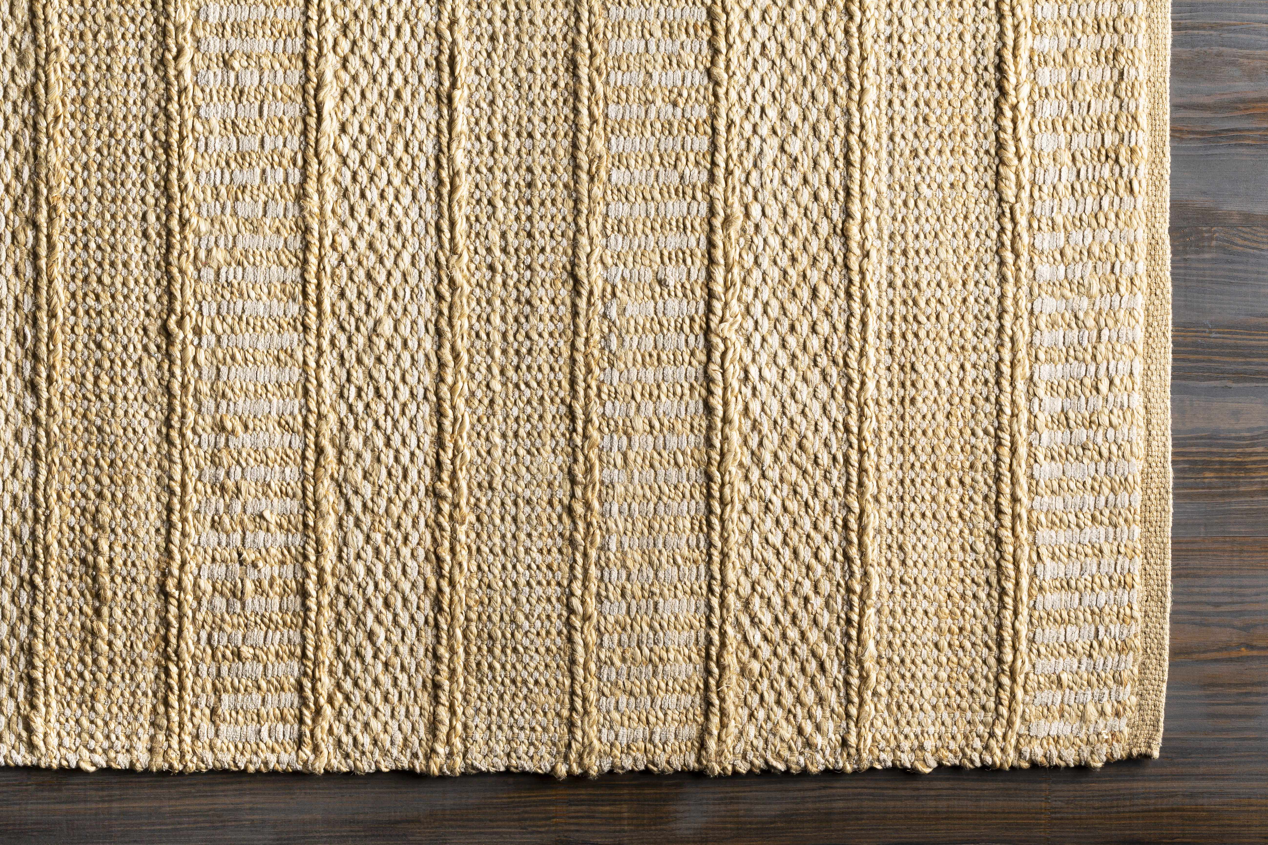 Bywong Area Rug - Clearance - Image 4