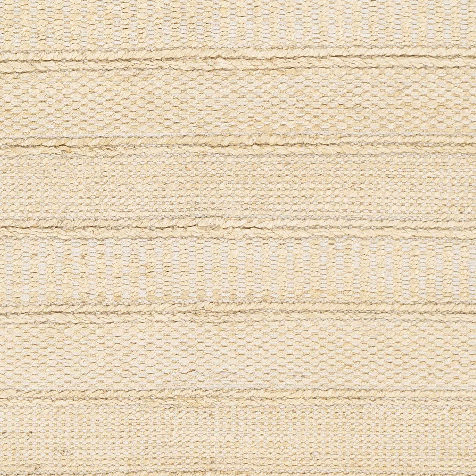 Bywong Area Rug - Clearance - Image 7
