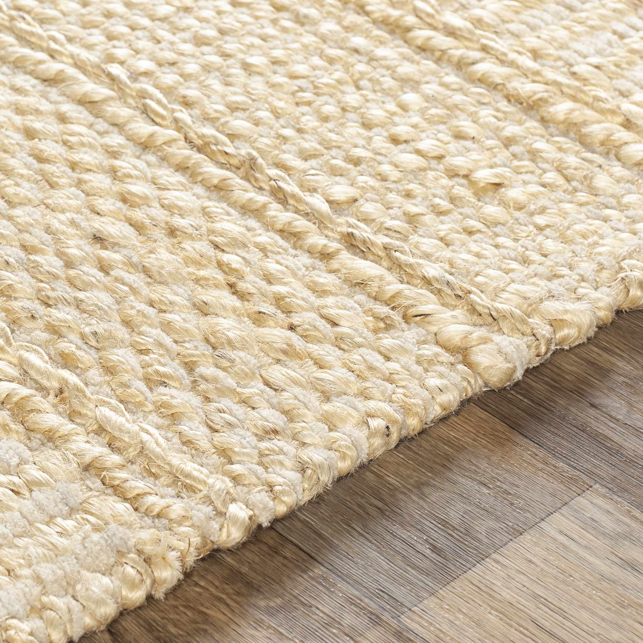 Bywong Area Rug - Clearance - Image 8
