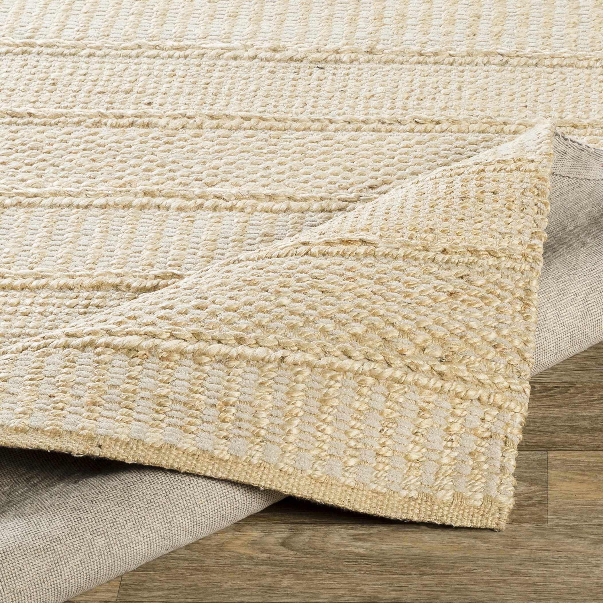 Bywong Area Rug - Clearance - Image 9