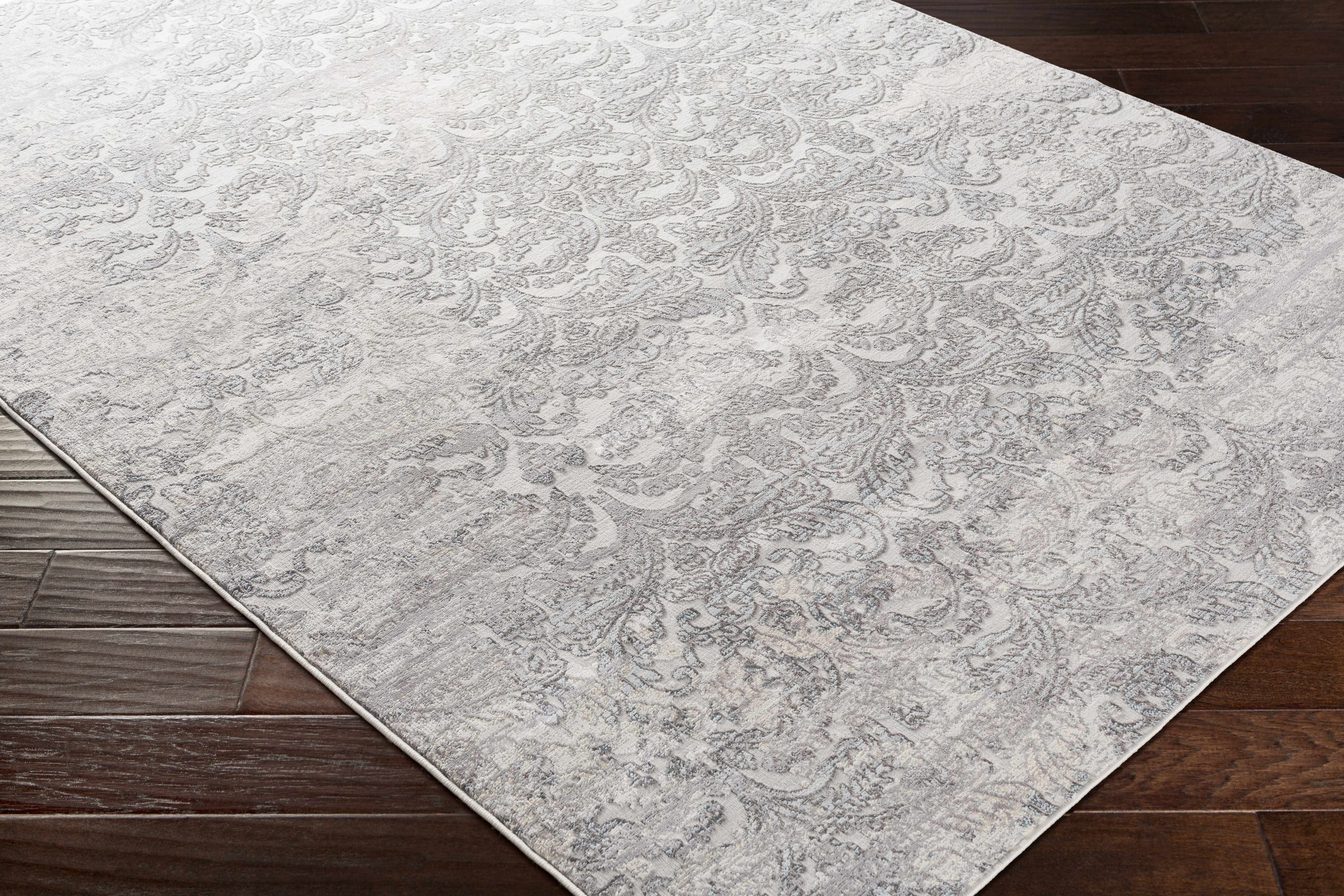 Bywood Area Rug - Clearance - Image 3