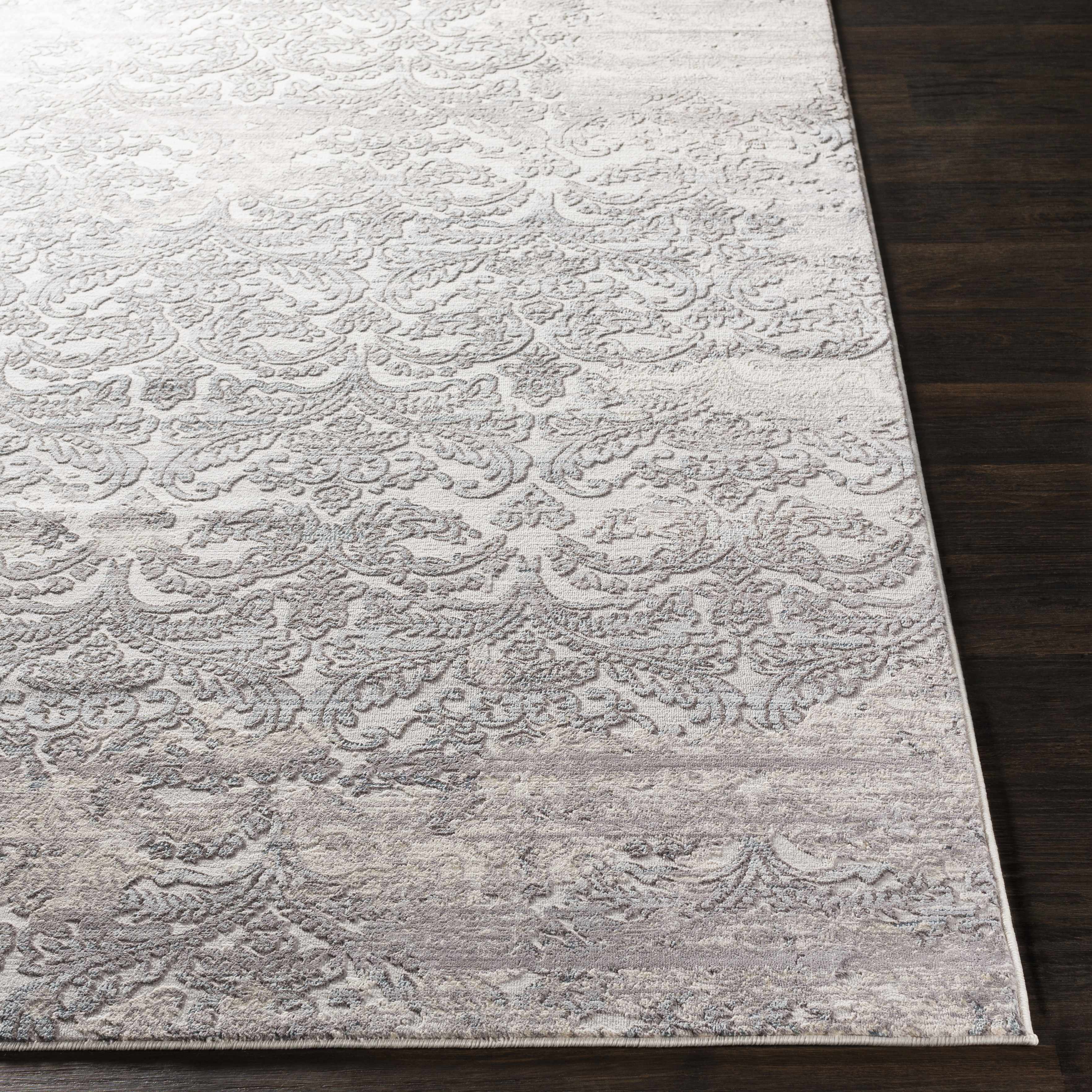 Bywood Area Rug - Clearance - Image 4