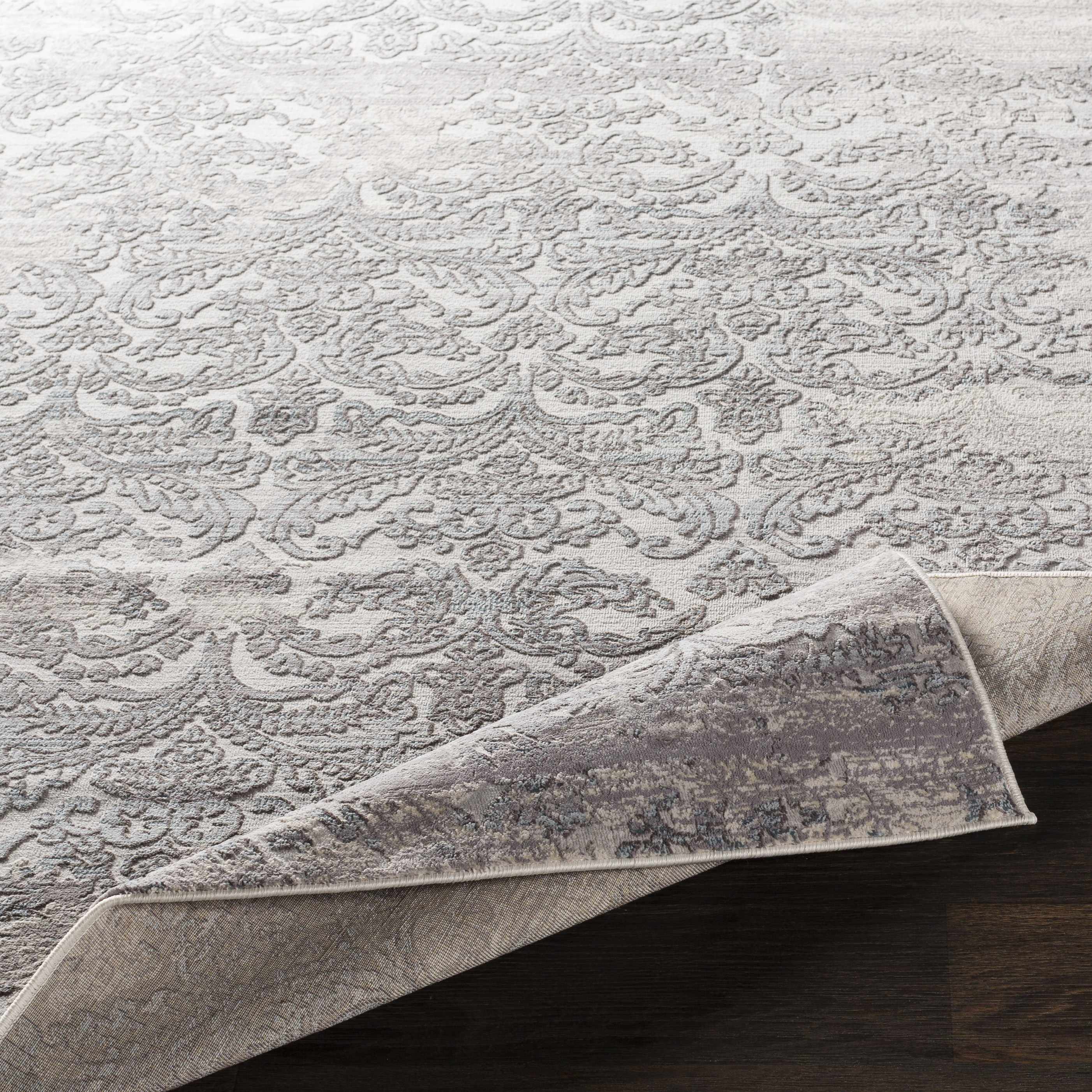 Bywood Area Rug - Clearance - Image 5