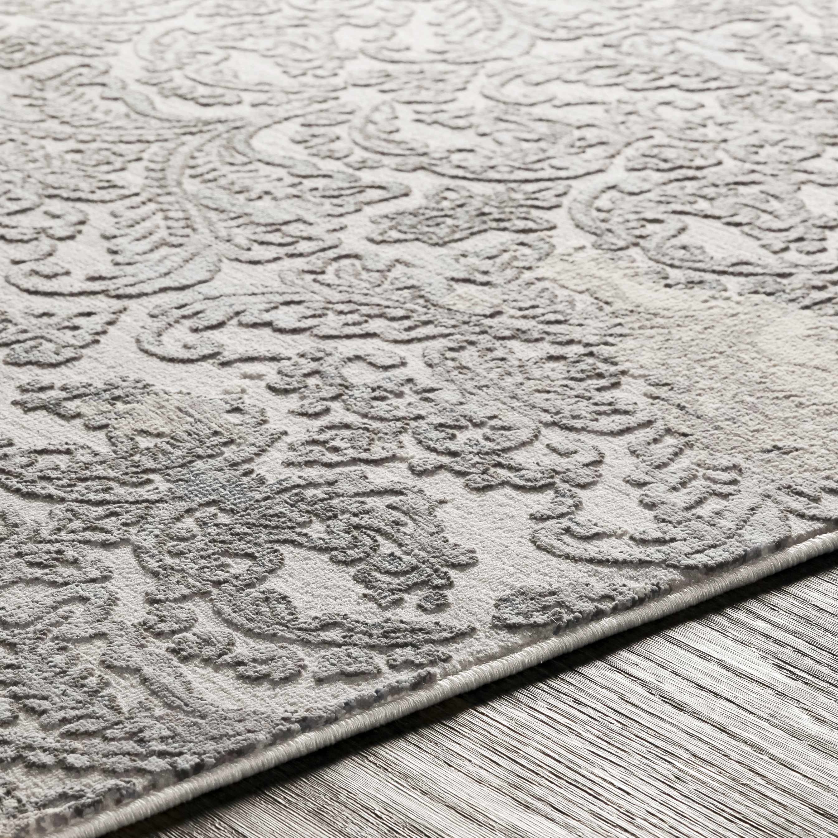 Bywood Area Rug - Clearance - Image 6