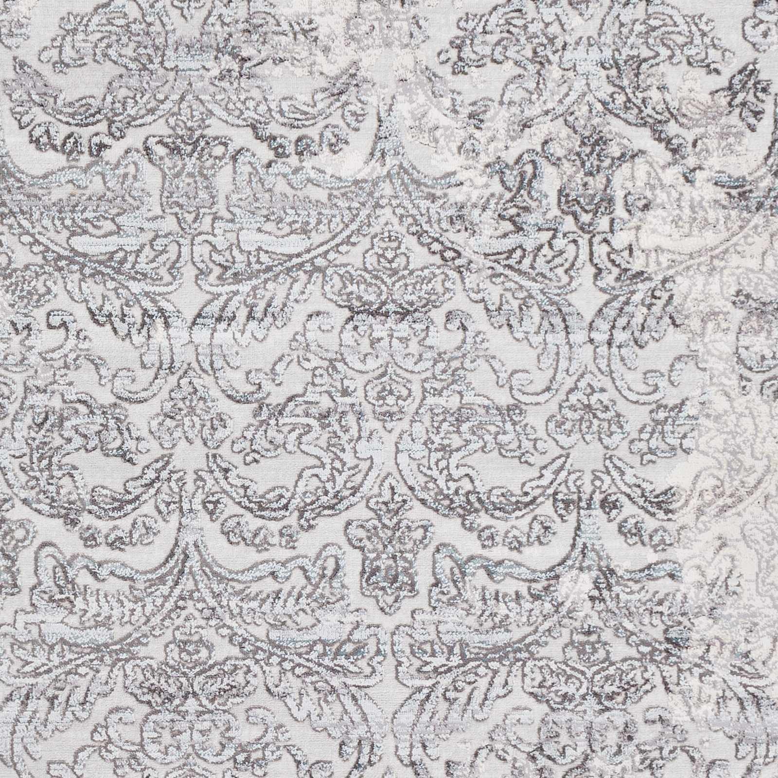 Bywood Area Rug - Clearance - Image 7
