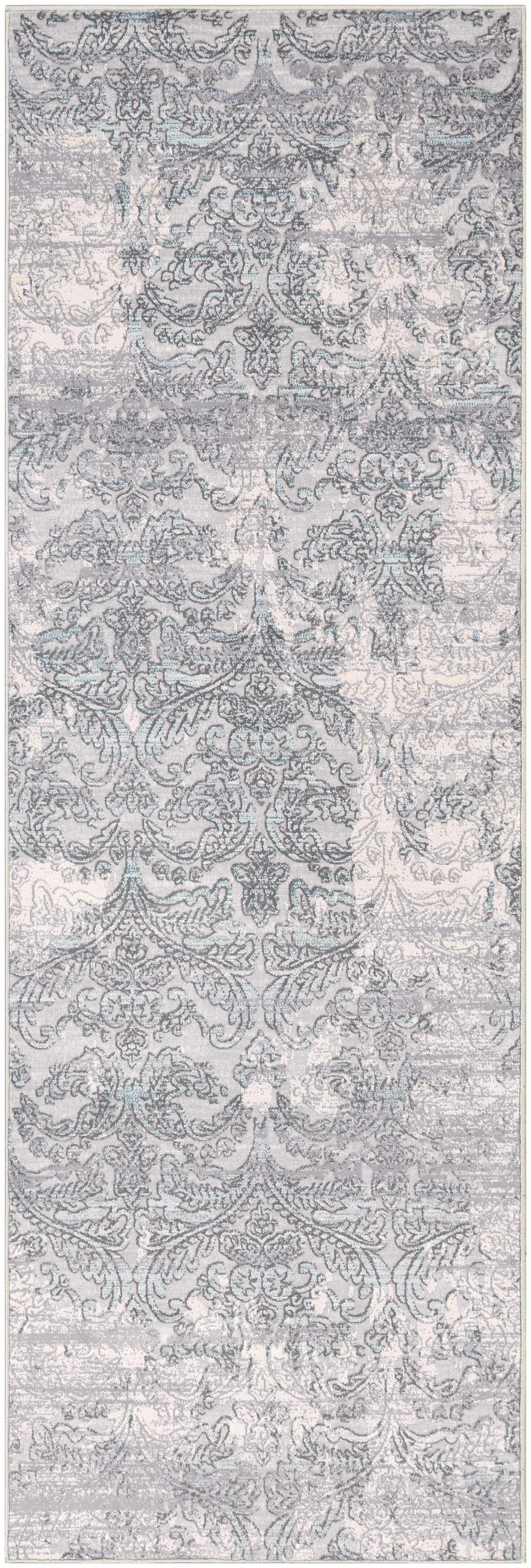 Bywood Area Rug - Clearance - Image 8