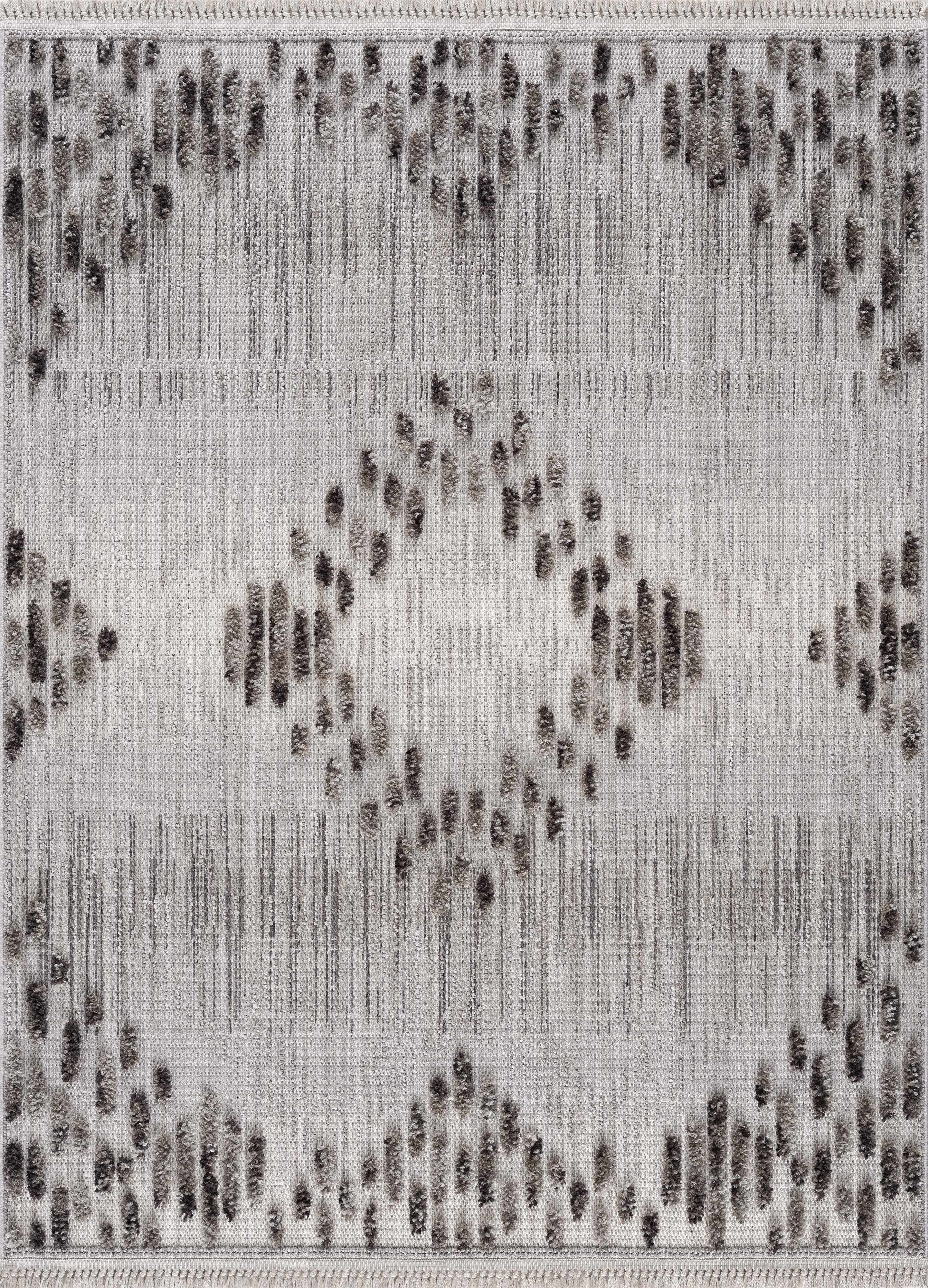 Cabarroguis Area Rug