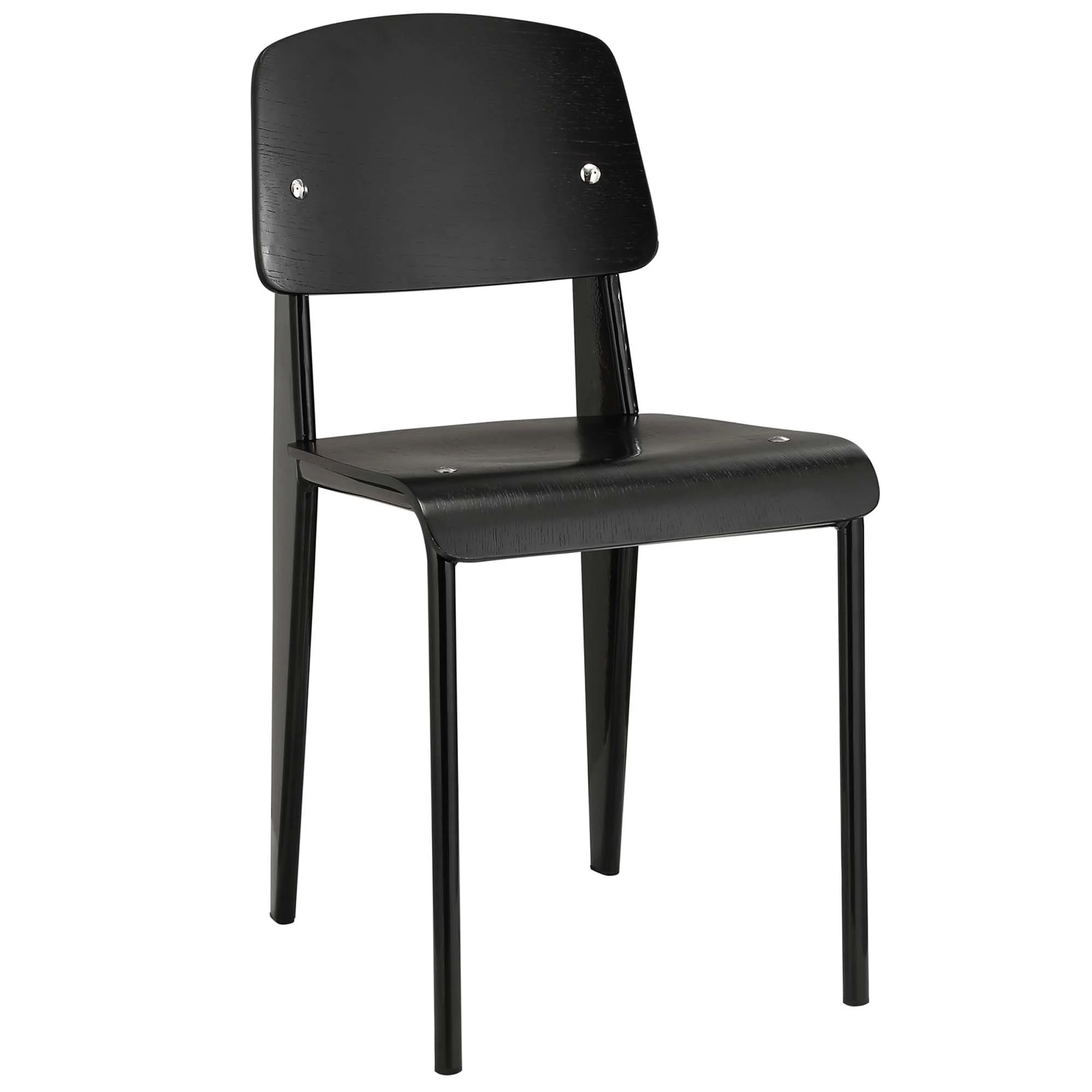 Cabin Dining Side Chair by Modway - Image 10
