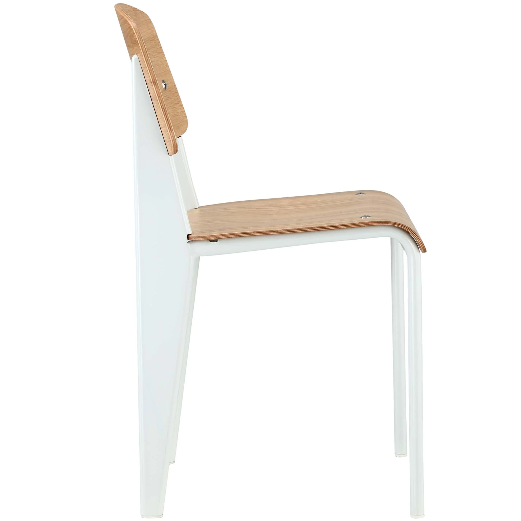 Cabin Dining Side Chair by Modway - Image 2
