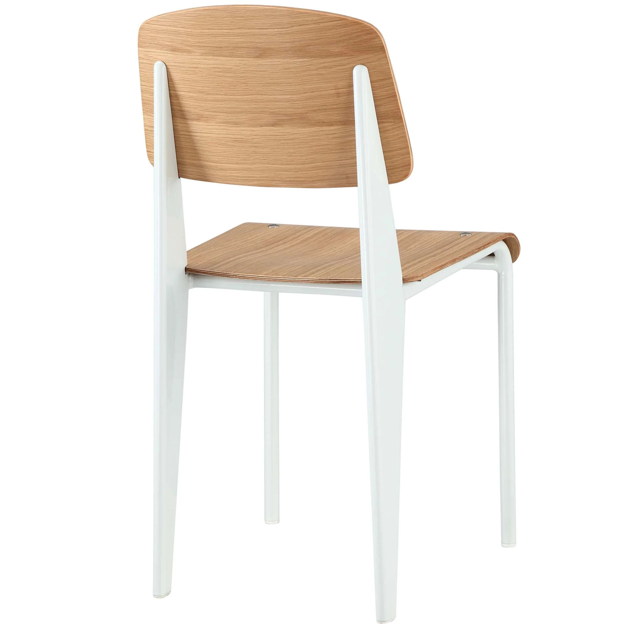 Cabin Dining Side Chair by Modway - Image 3