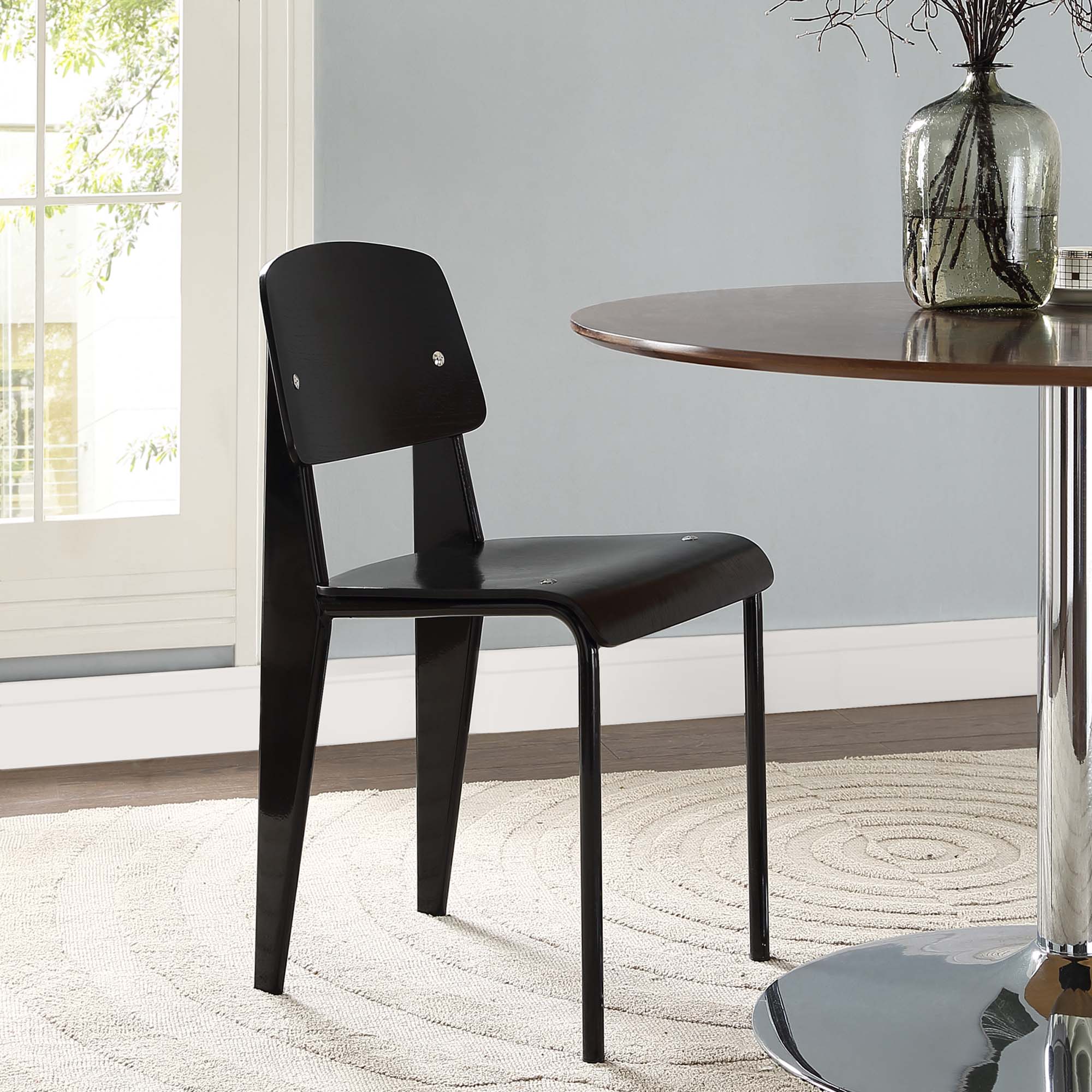 Cabin Dining Side Chair by Modway - Image 7