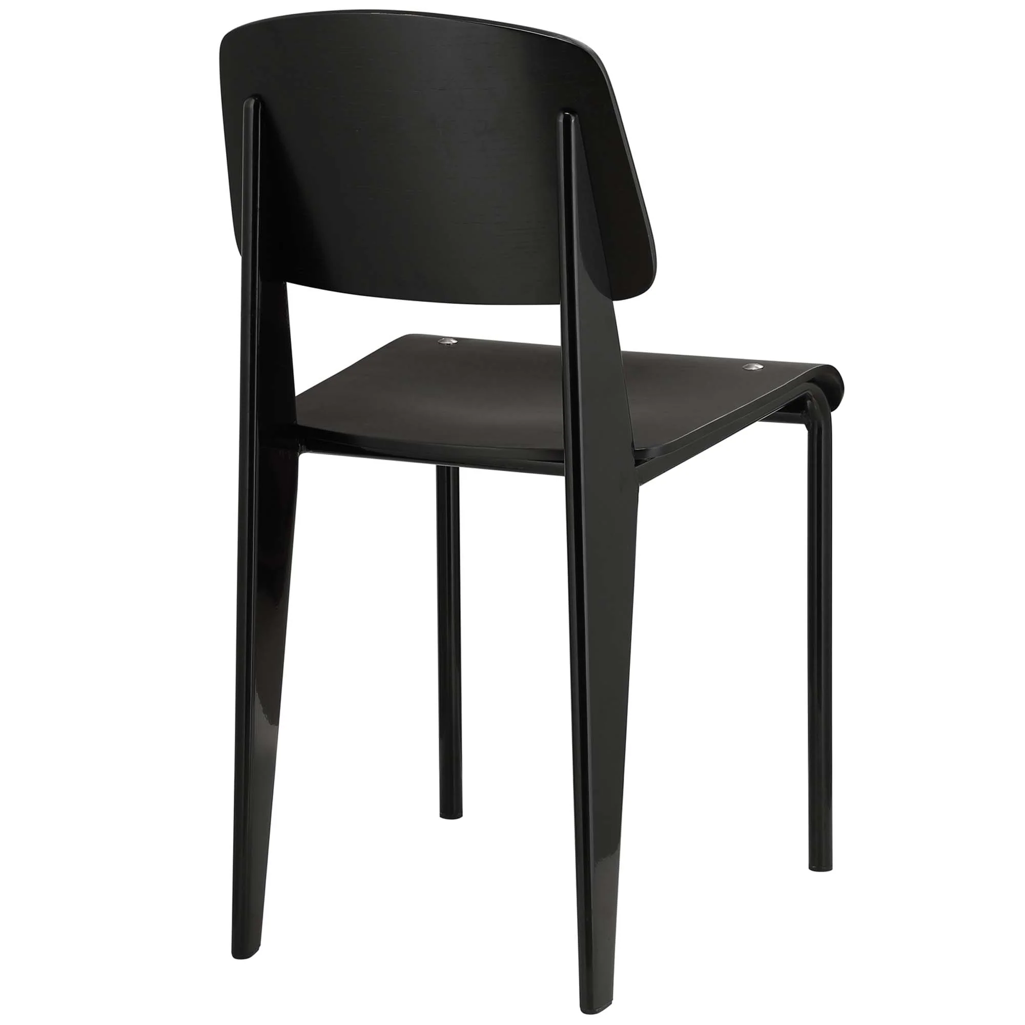 Cabin Dining Side Chair by Modway - Image 8