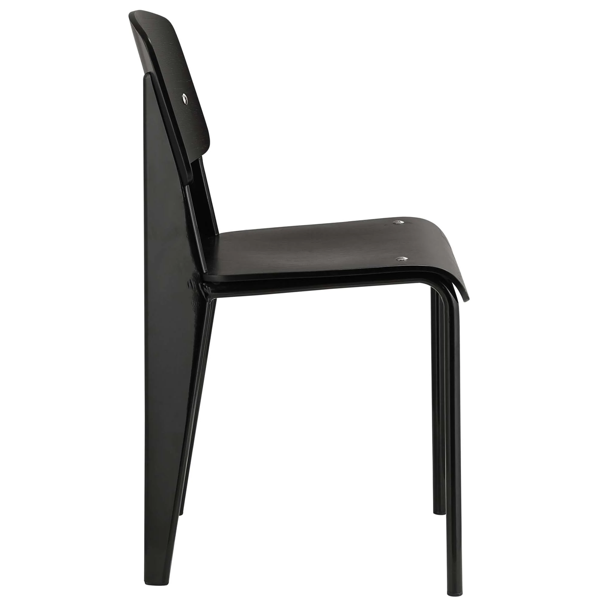 Cabin Dining Side Chair by Modway - Image 9