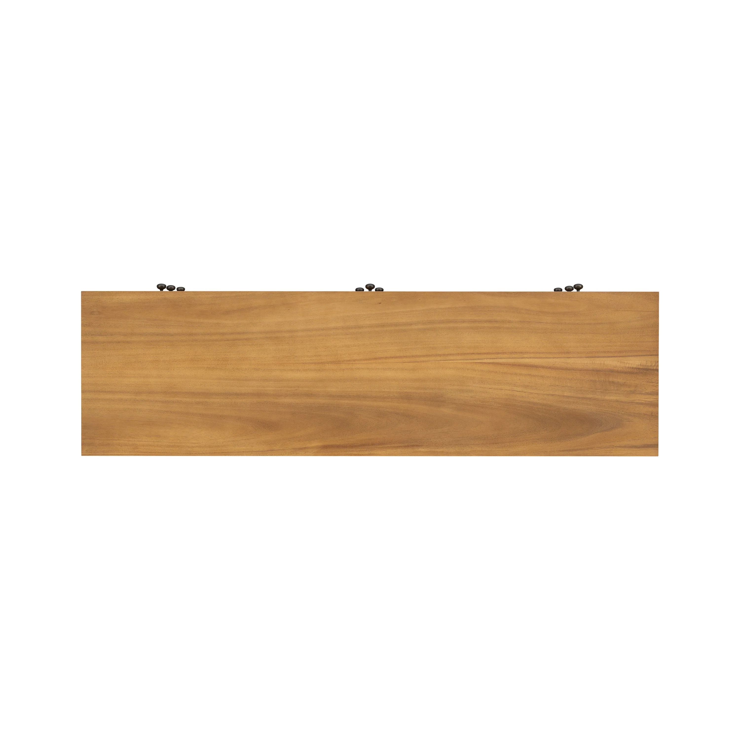 Cabinet with Storage for Living and Dining Room Entrance - Image 13