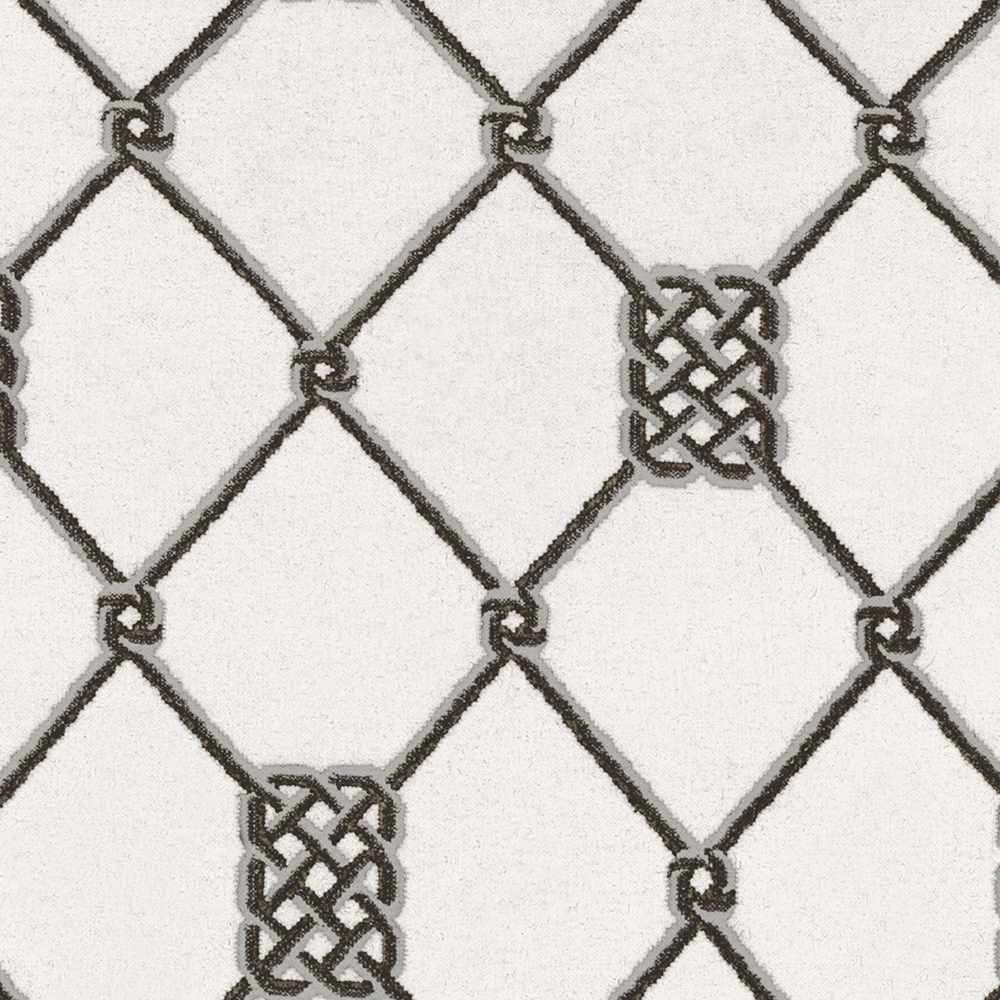 Cactus Area Rug - Clearance - Image 4