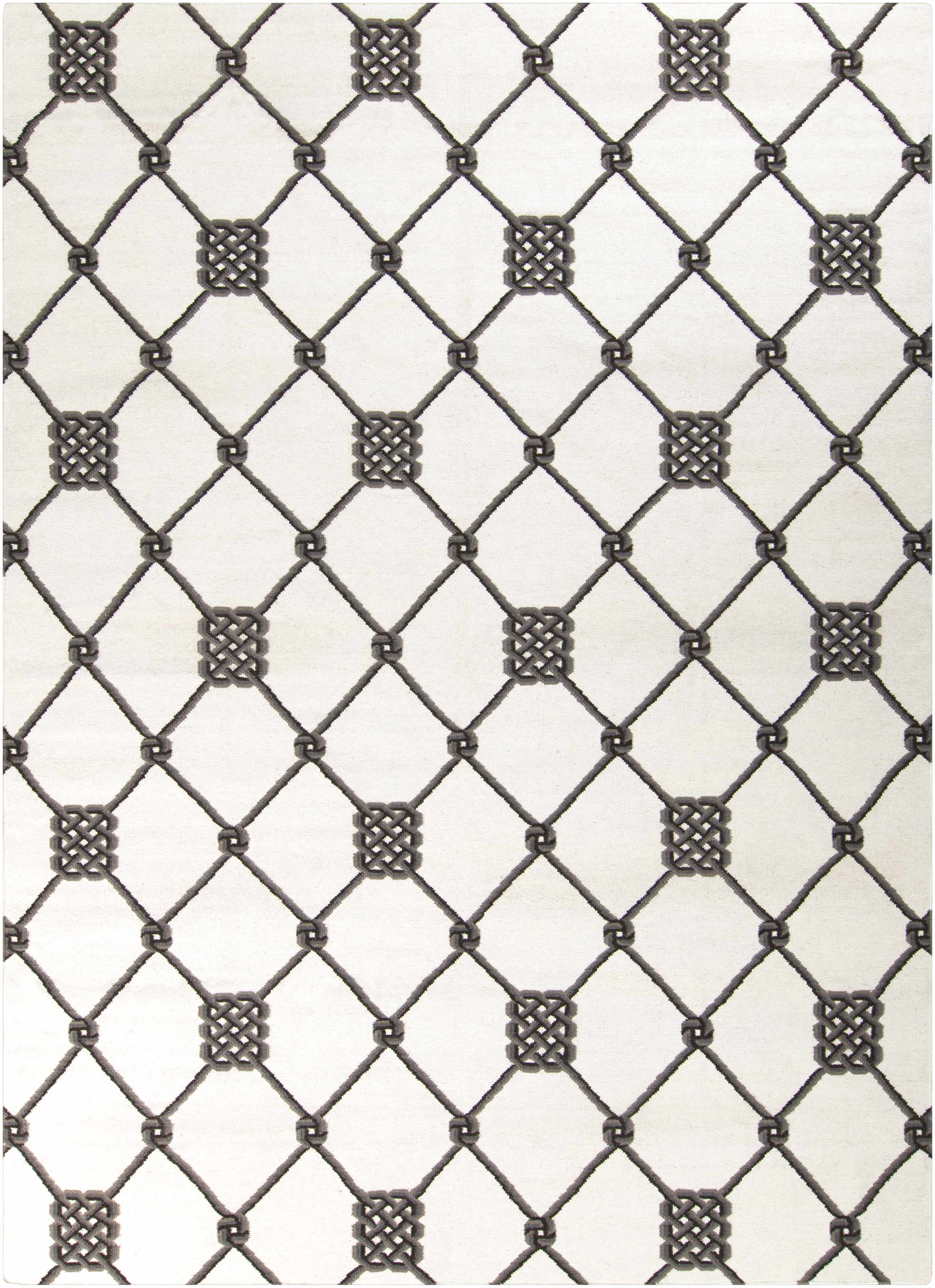 Cactus Area Rug - Clearance - Image 5