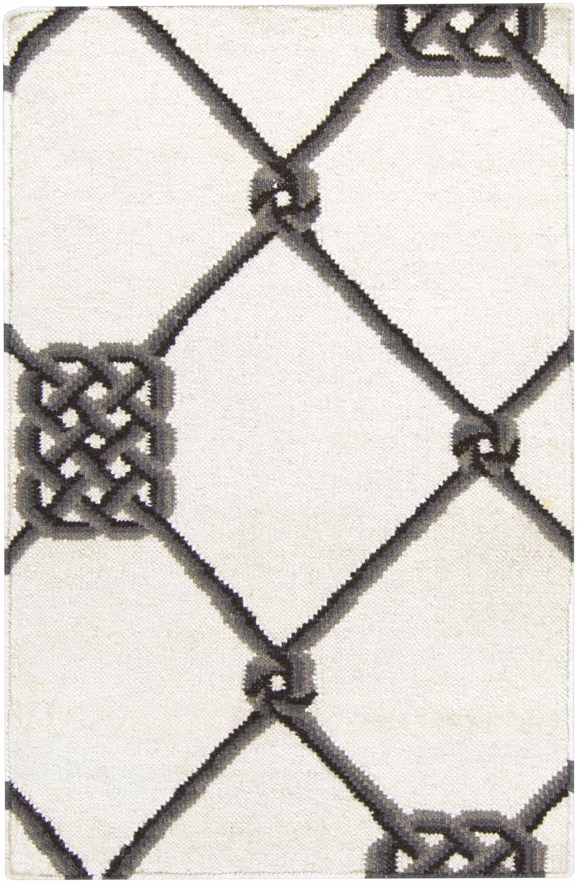 Cactus Area Rug - Clearance - Image 6