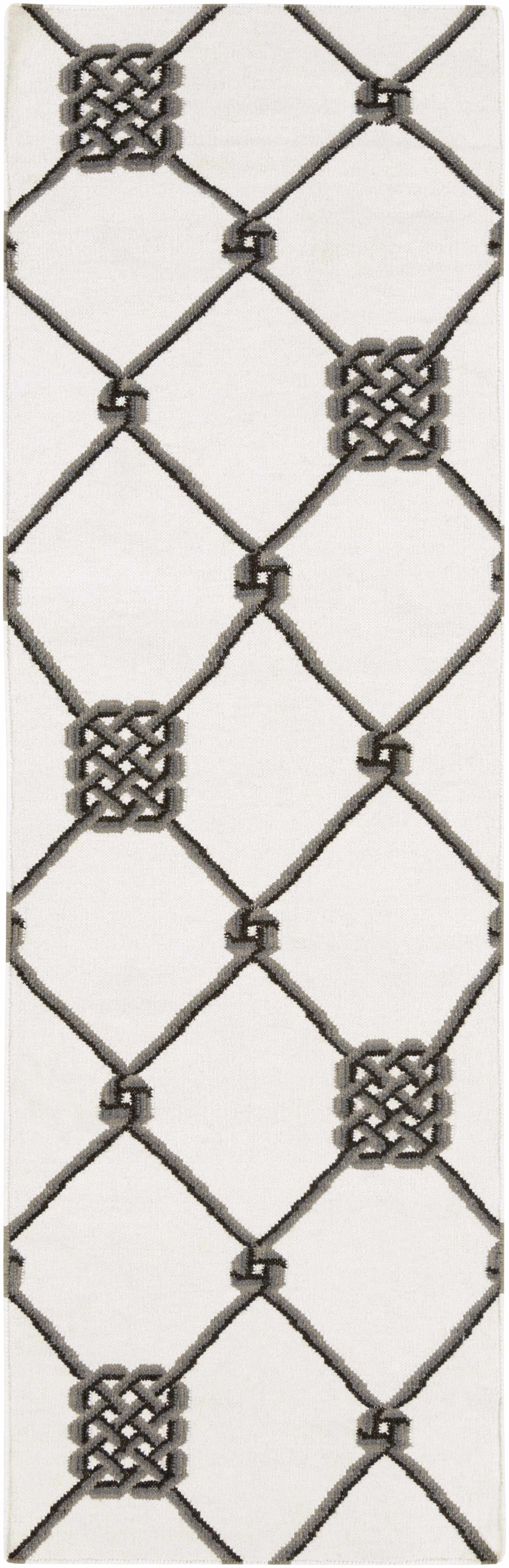 Cactus Area Rug - Clearance - Image 7