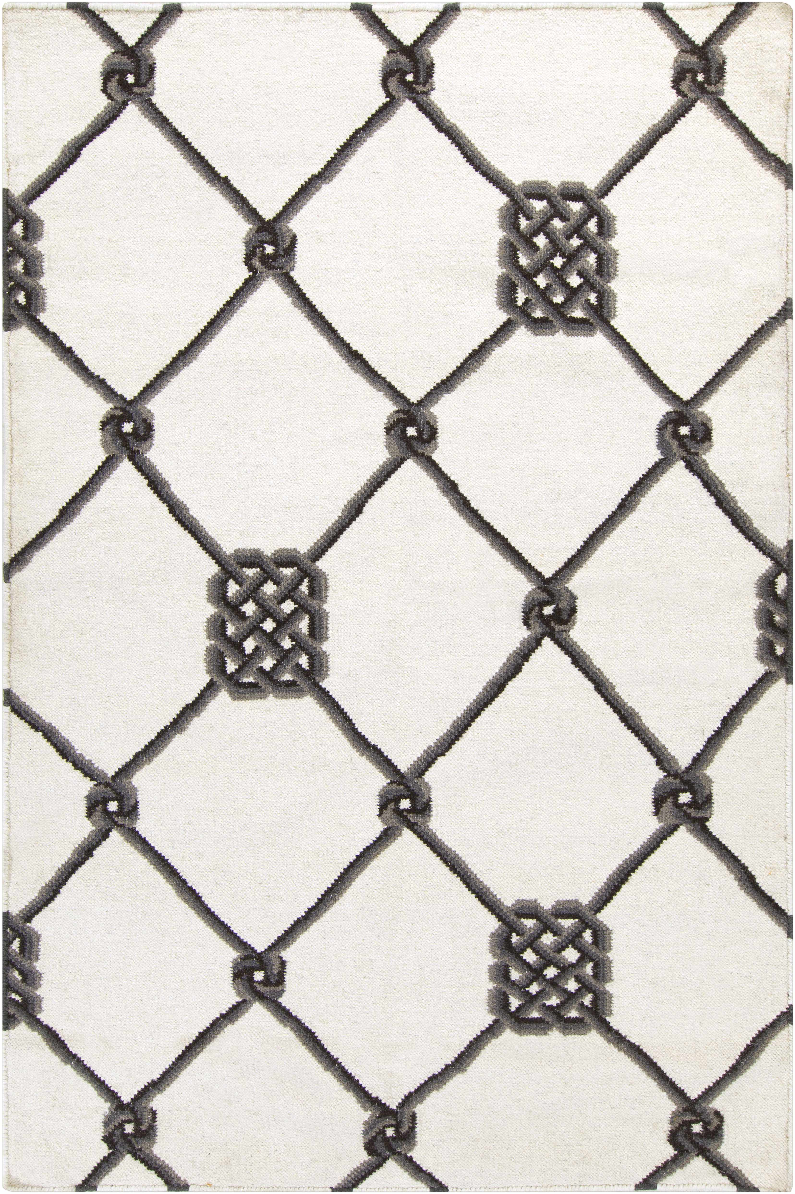 Cactus Area Rug - Clearance - Image 8
