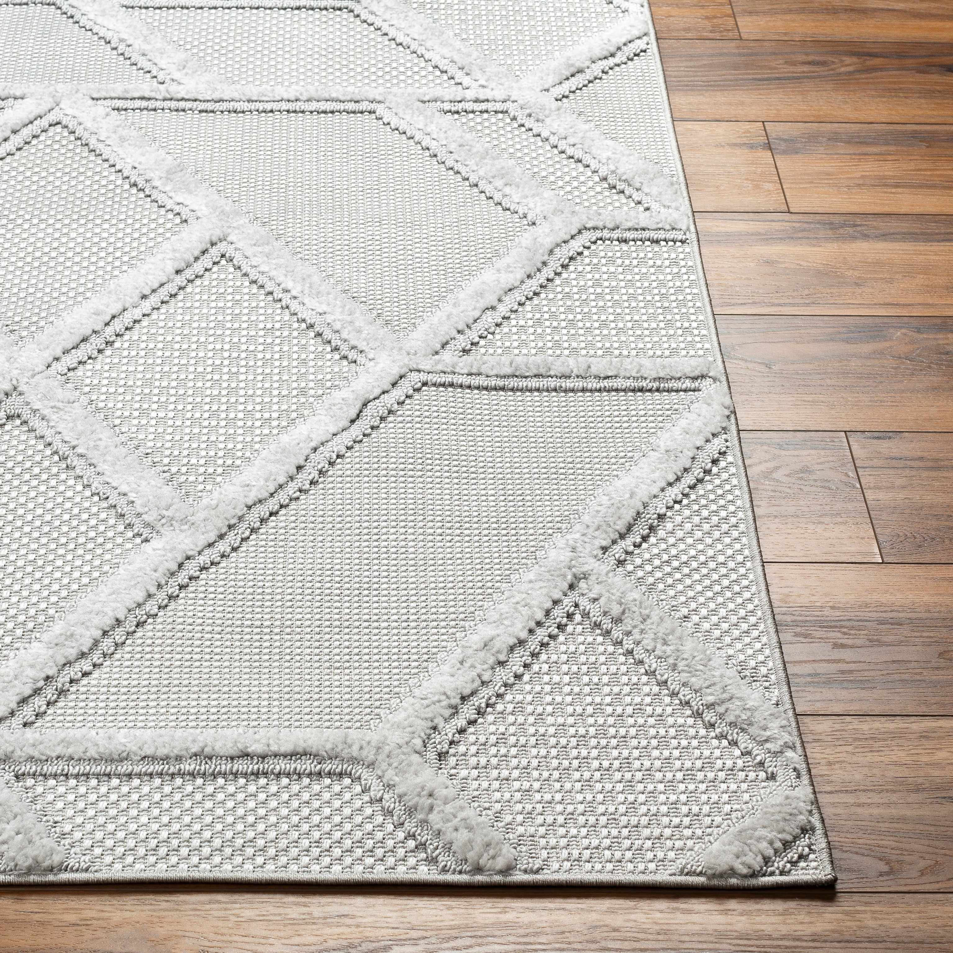 Cadak Area Rug - Image 2