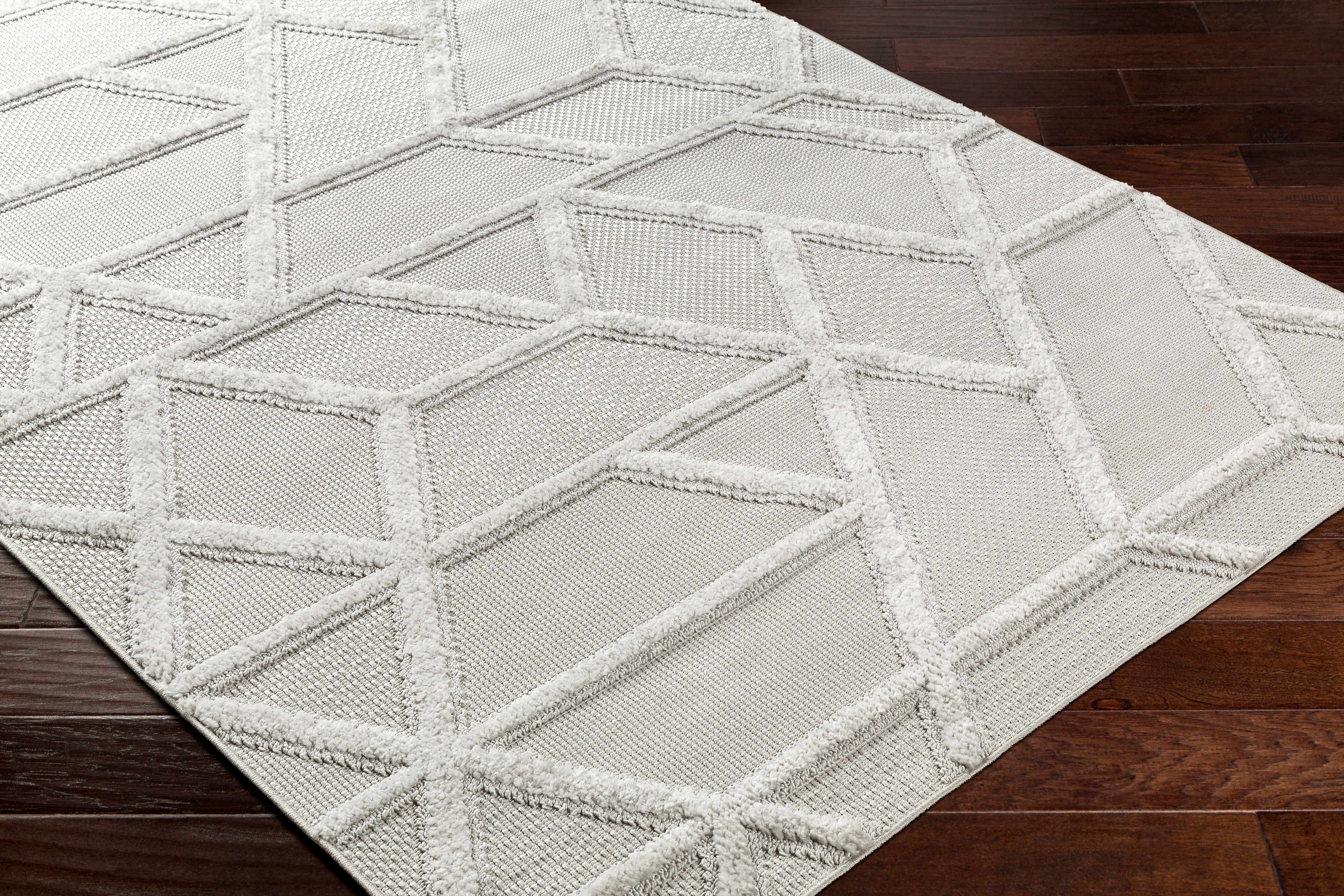 Cadak Area Rug - Image 3
