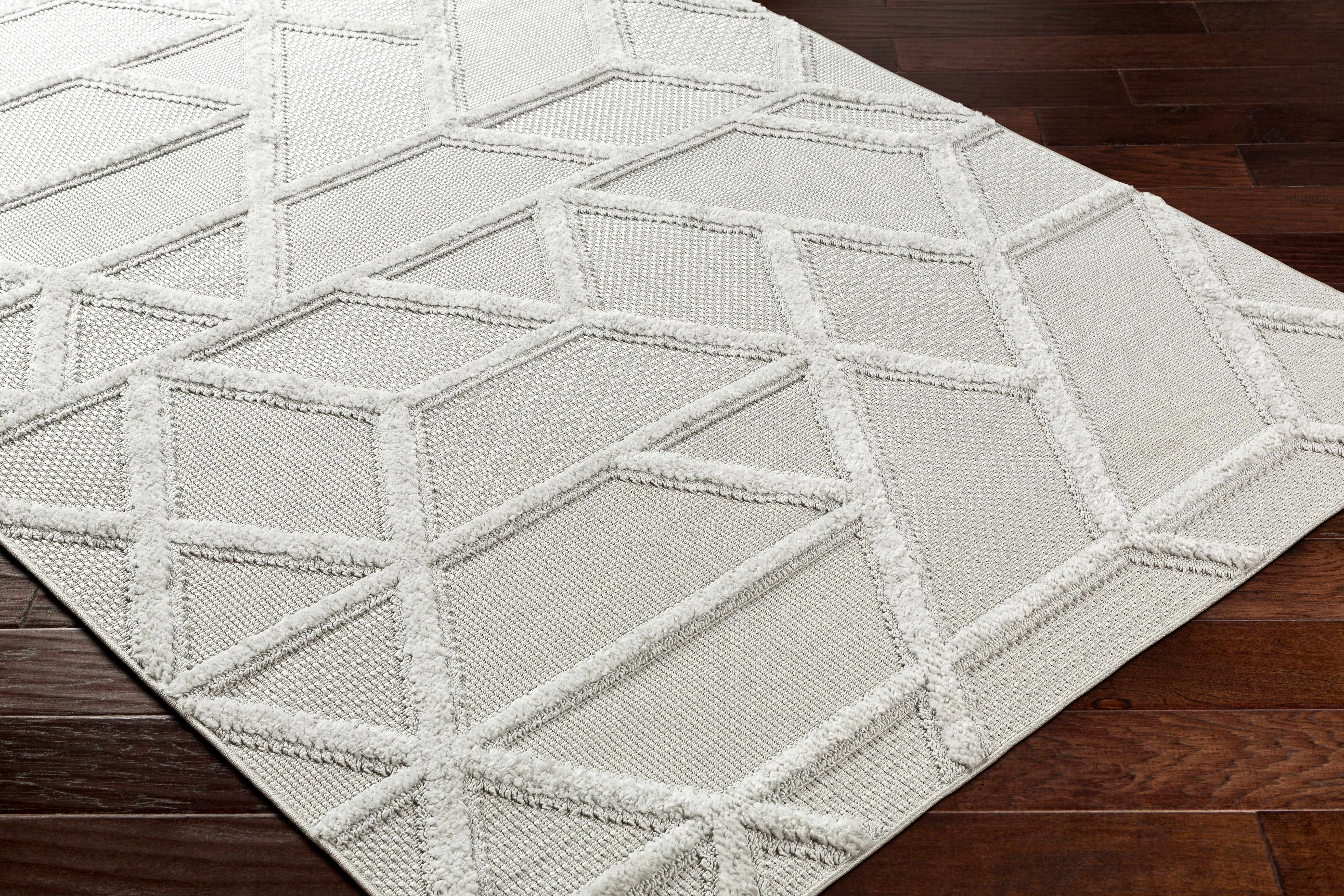 Cadak Area Rug - Image 4