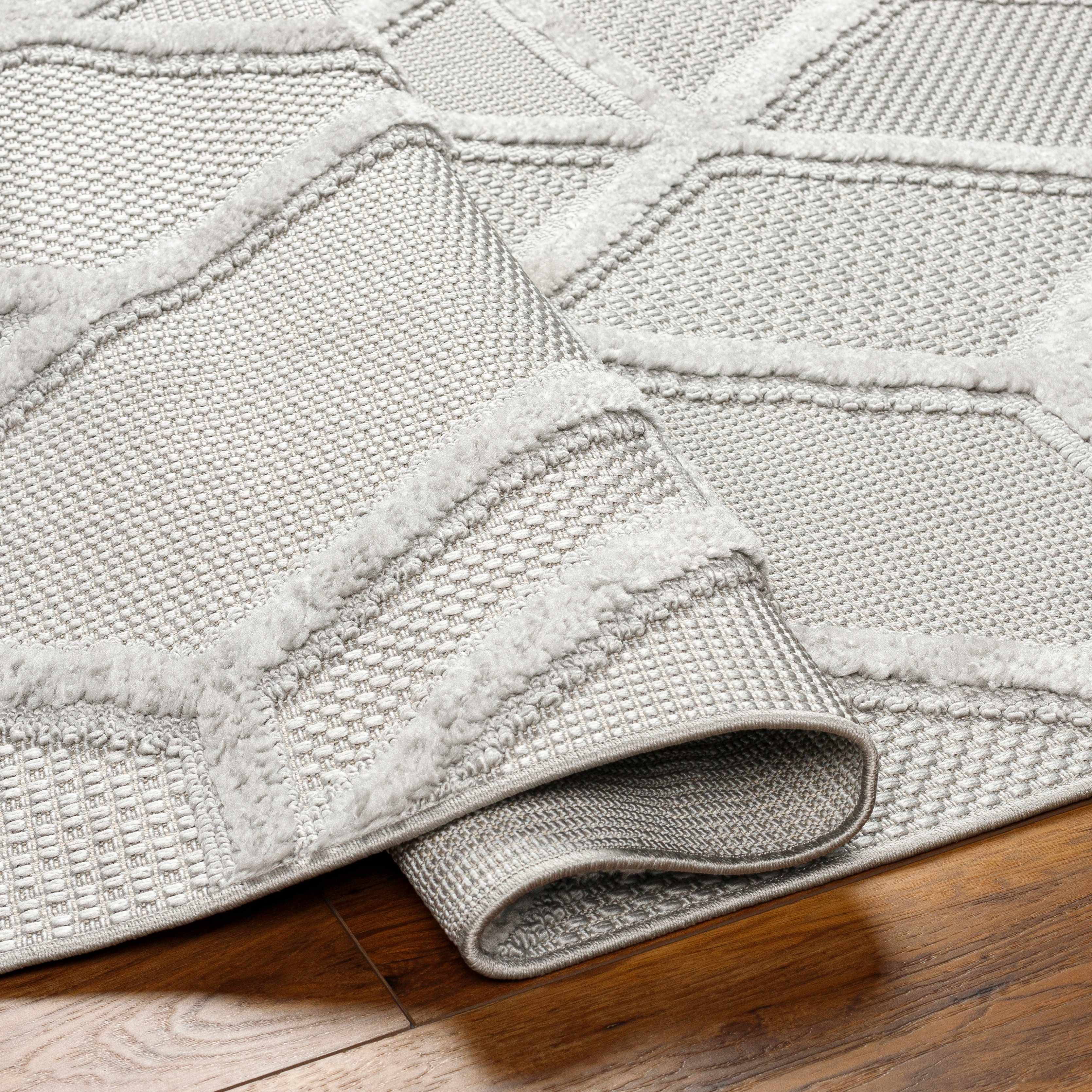Cadak Area Rug - Image 5