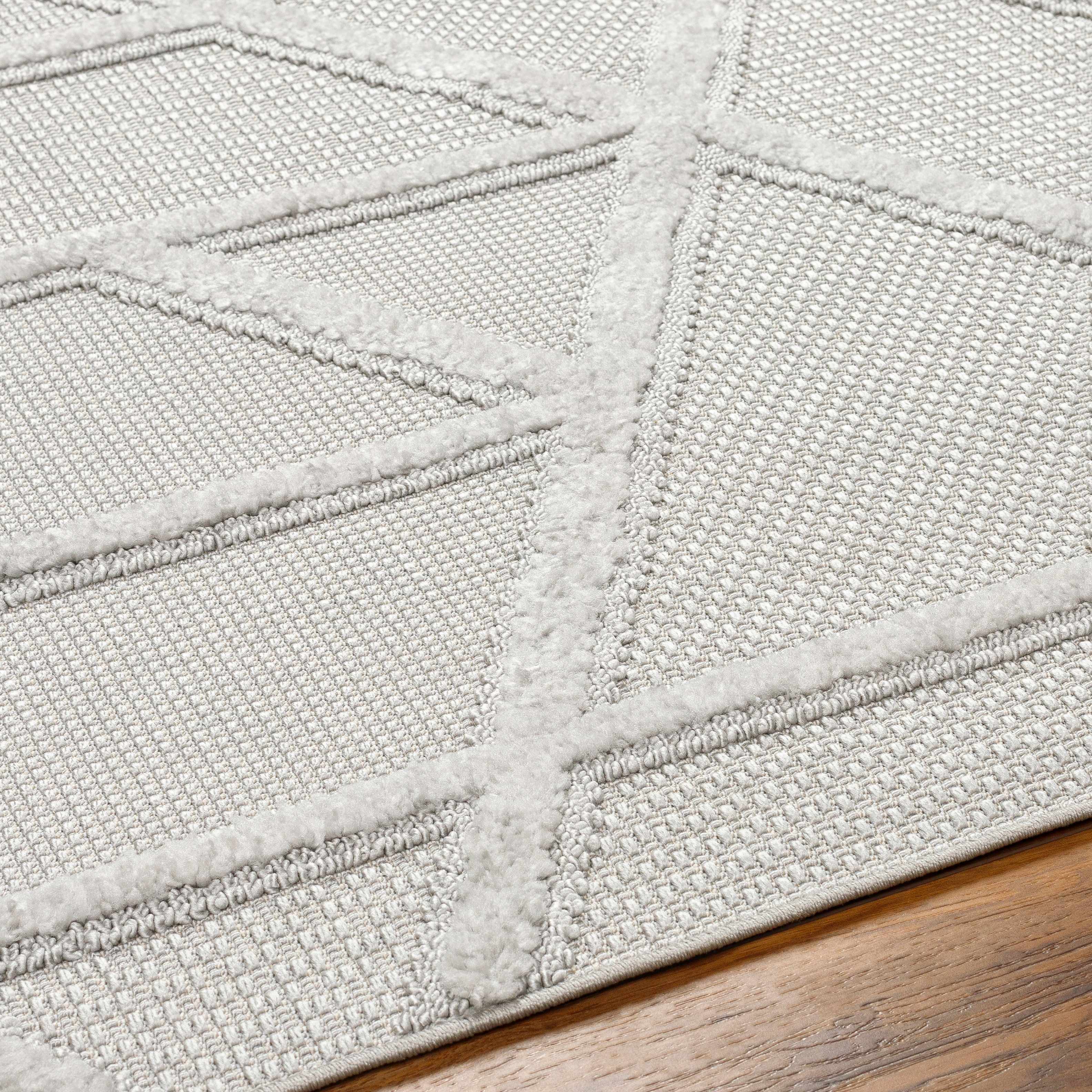 Cadak Area Rug - Image 6