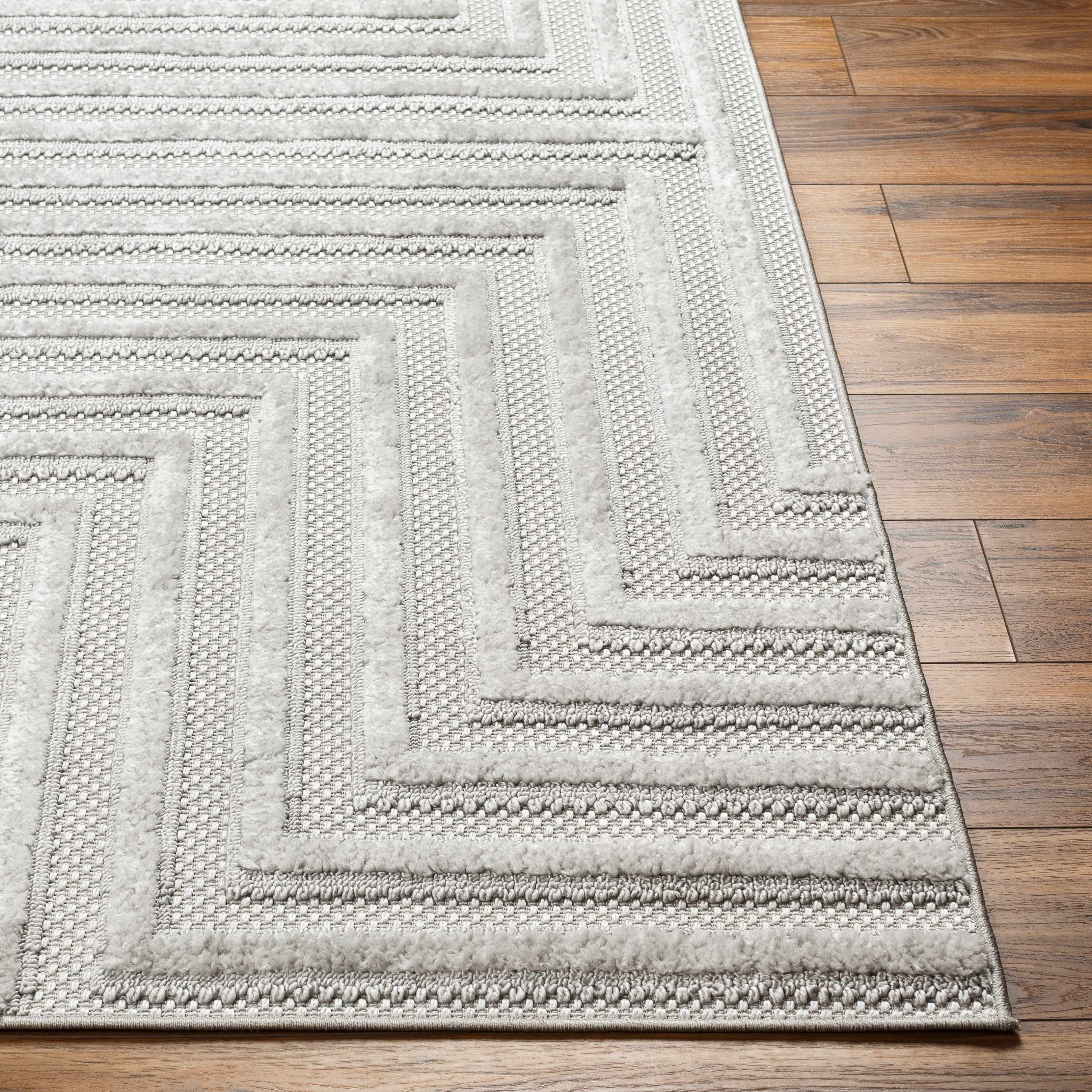 Cadee Area Rug - Image 2